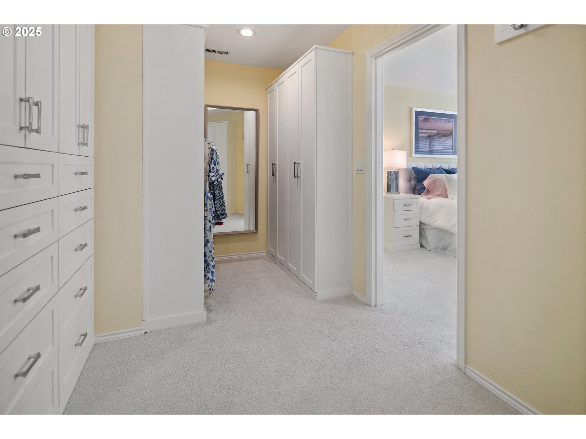 4674 Chelsea LN, Lake Oswego, OR, 97035