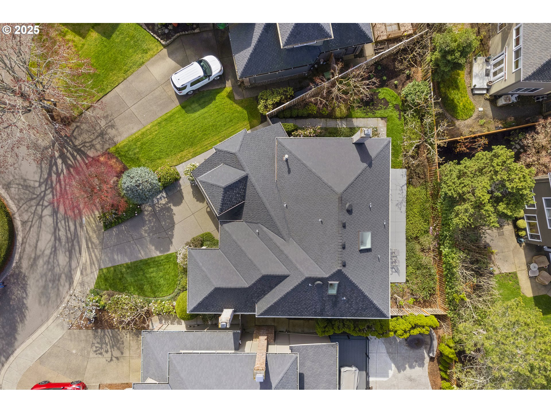 4674 Chelsea LN, Lake Oswego, OR, 97035