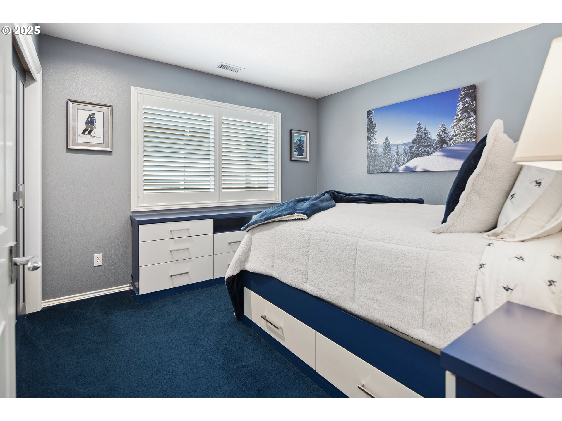 4674 Chelsea LN, Lake Oswego, OR, 97035