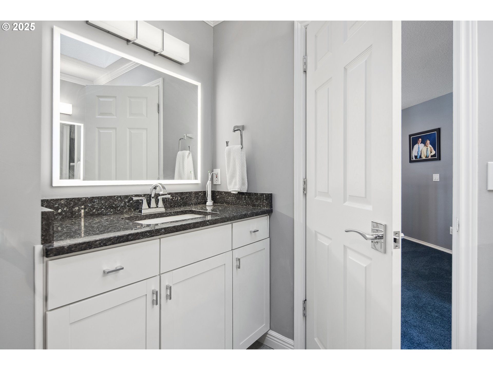 4674 Chelsea LN, Lake Oswego, OR, 97035