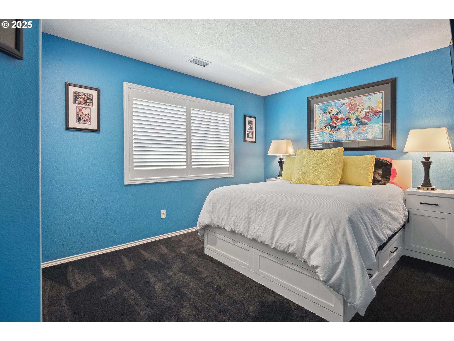 4674 Chelsea LN, Lake Oswego, OR, 97035