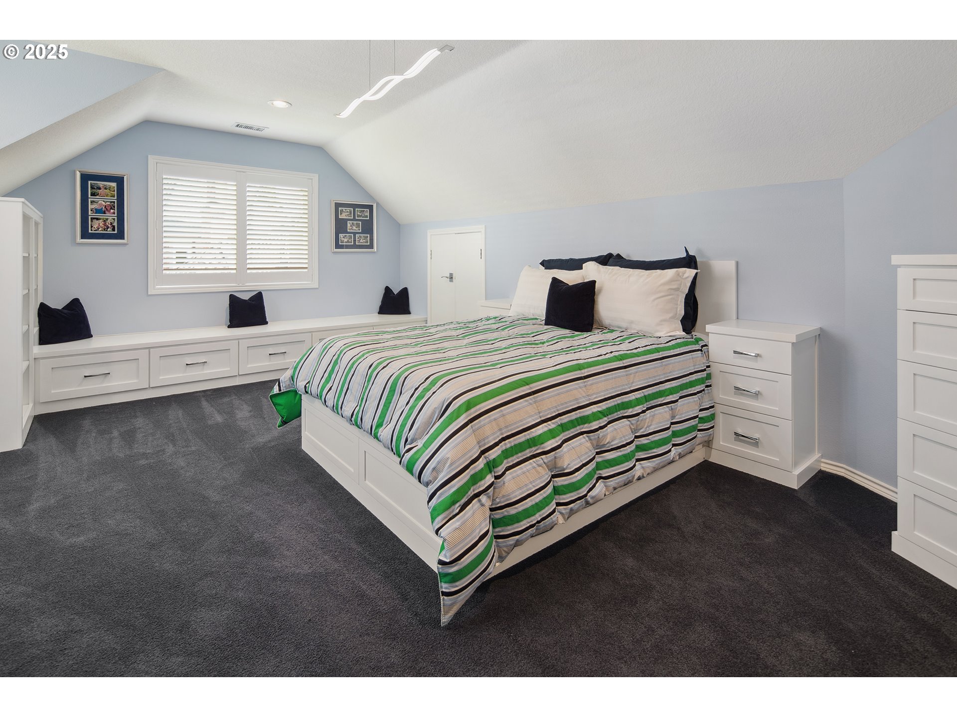 4674 Chelsea LN, Lake Oswego, OR, 97035