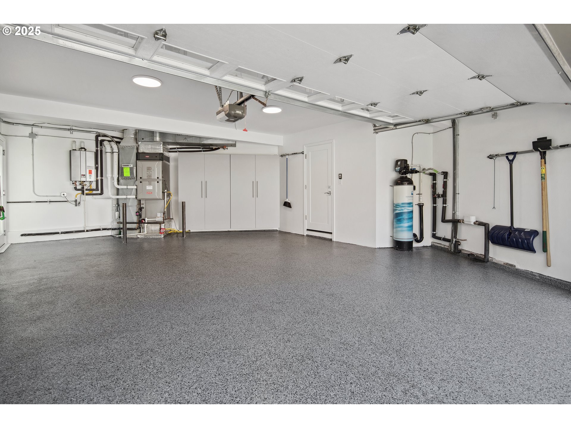 4674 Chelsea LN, Lake Oswego, OR, 97035