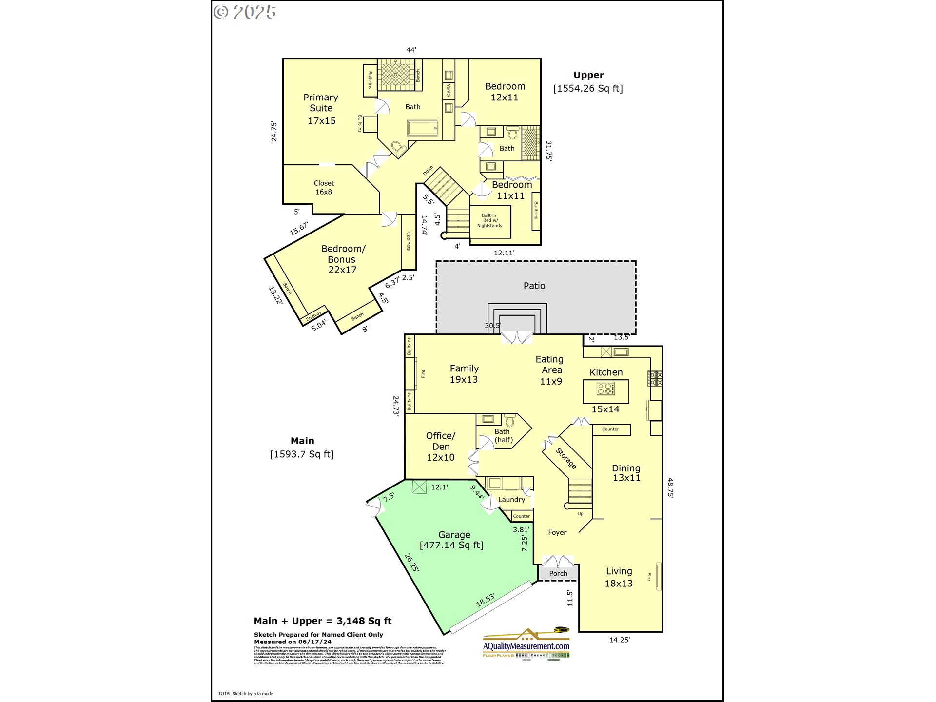 4674 Chelsea LN, Lake Oswego, OR, 97035