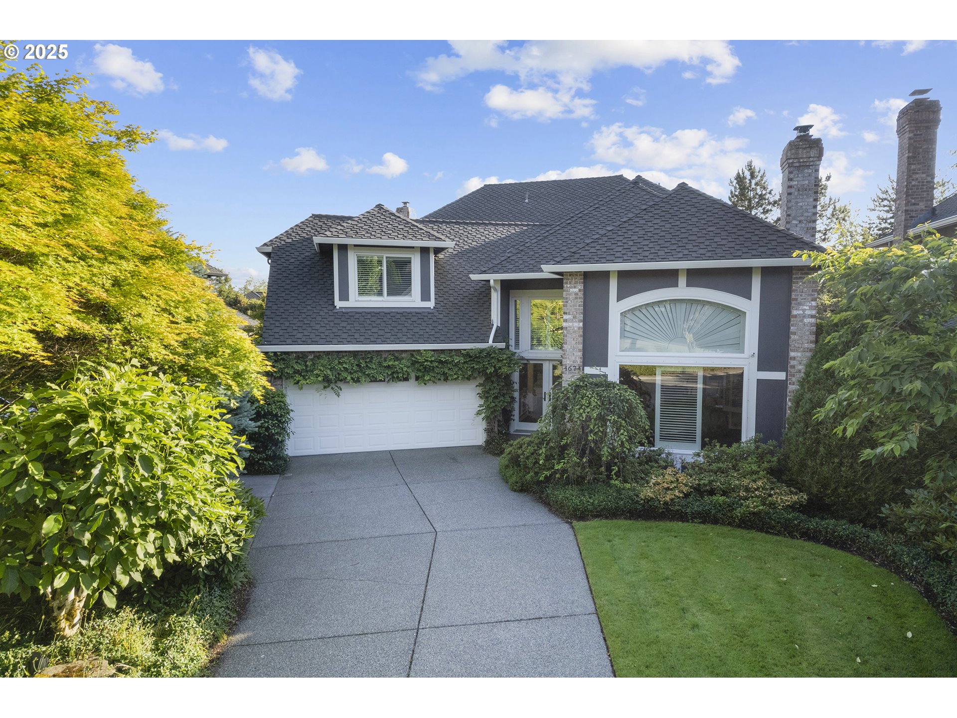 4674 Chelsea LN, Lake Oswego, OR, 97035