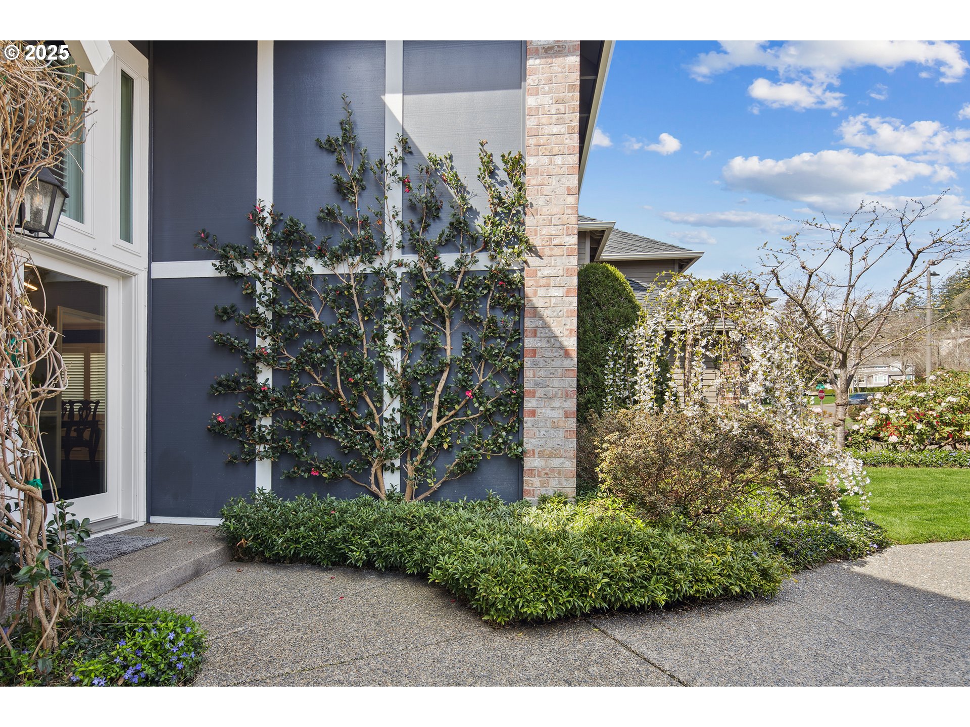 4674 Chelsea LN, Lake Oswego, OR, 97035