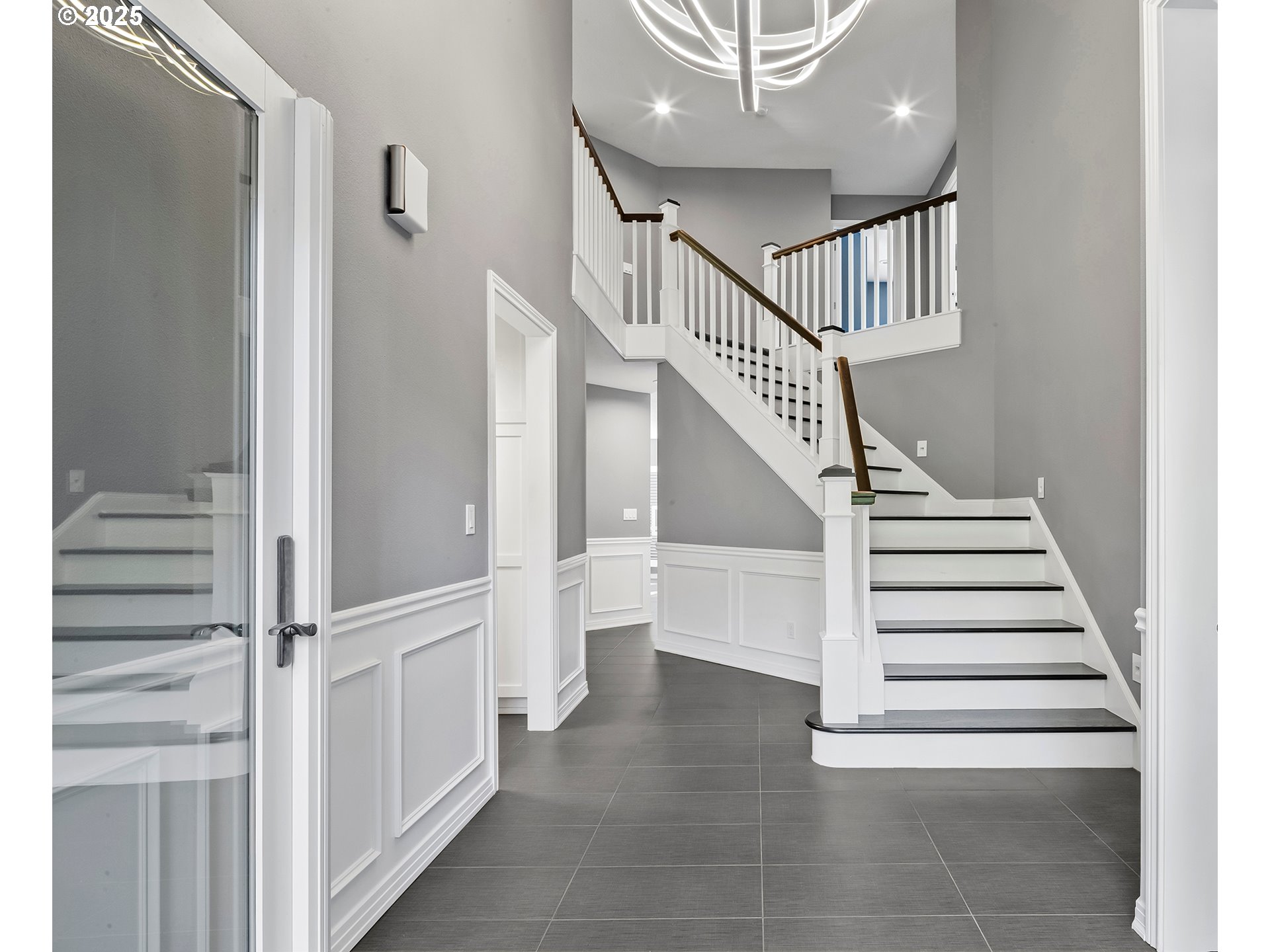 4674 Chelsea LN, Lake Oswego, OR, 97035