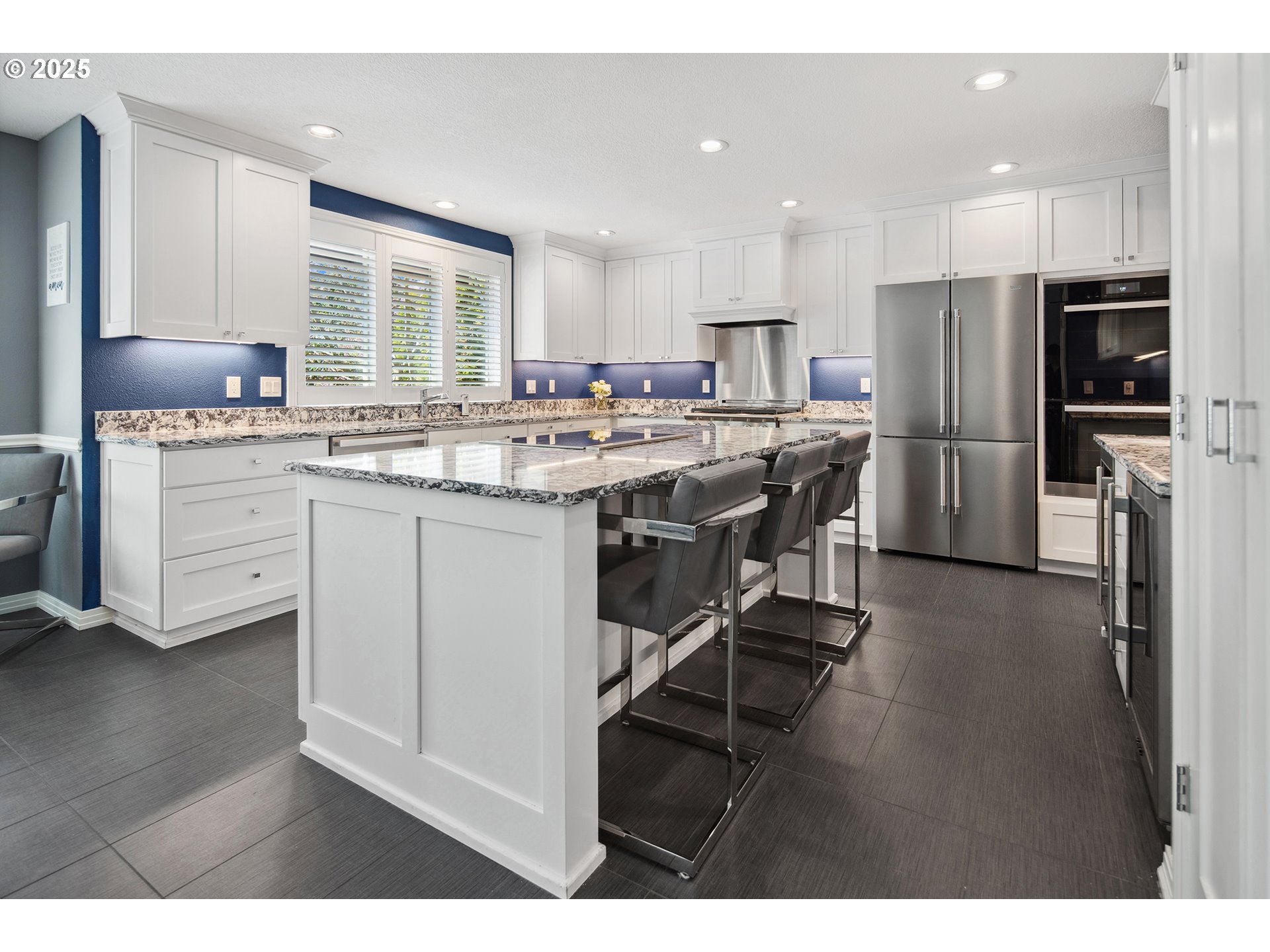 4674 Chelsea LN, Lake Oswego, OR, 97035