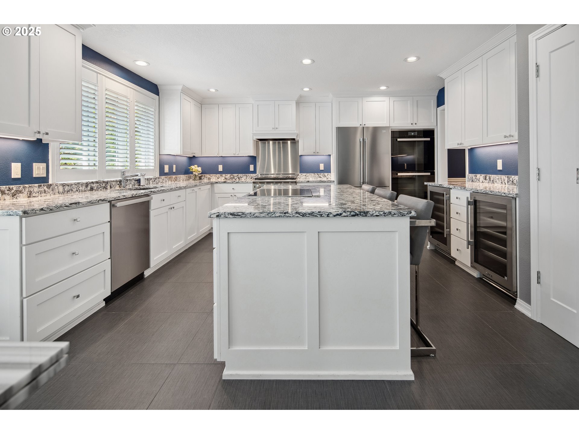 4674 Chelsea LN, Lake Oswego, OR, 97035