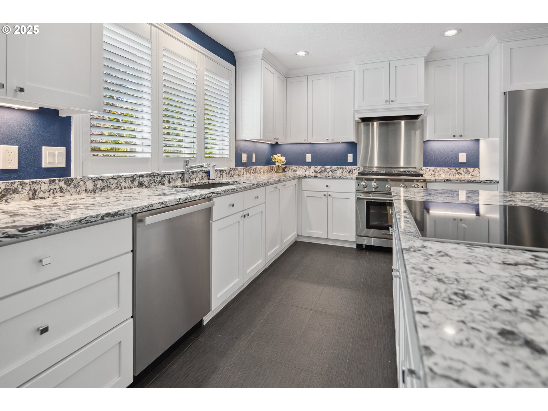 4674 Chelsea LN, Lake Oswego, OR, 97035