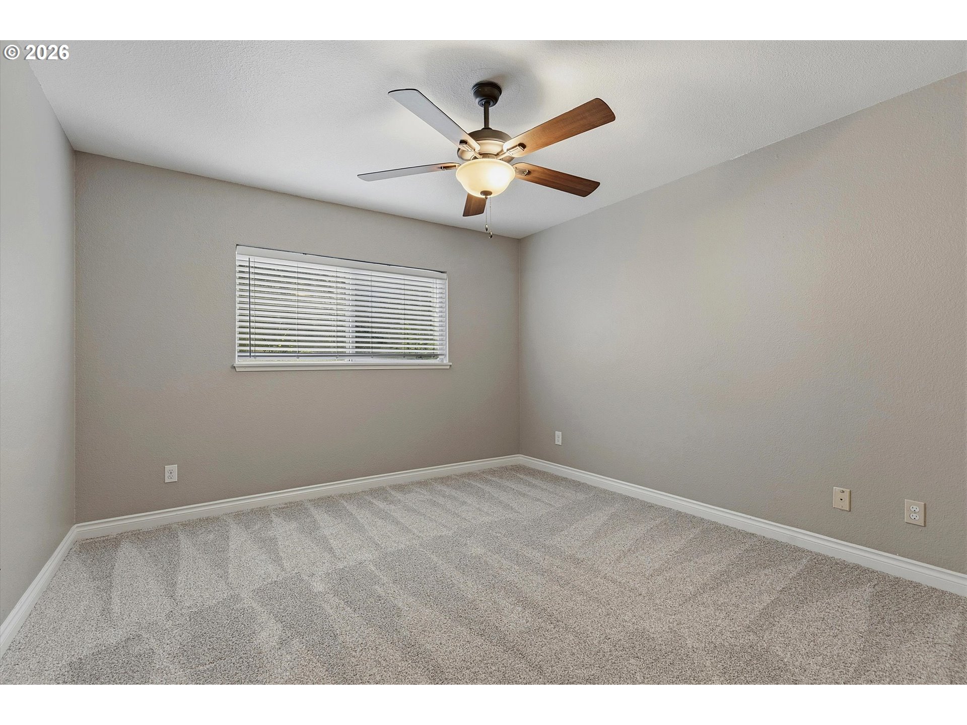 Photo #13: 658628635 Listing: Photo #13