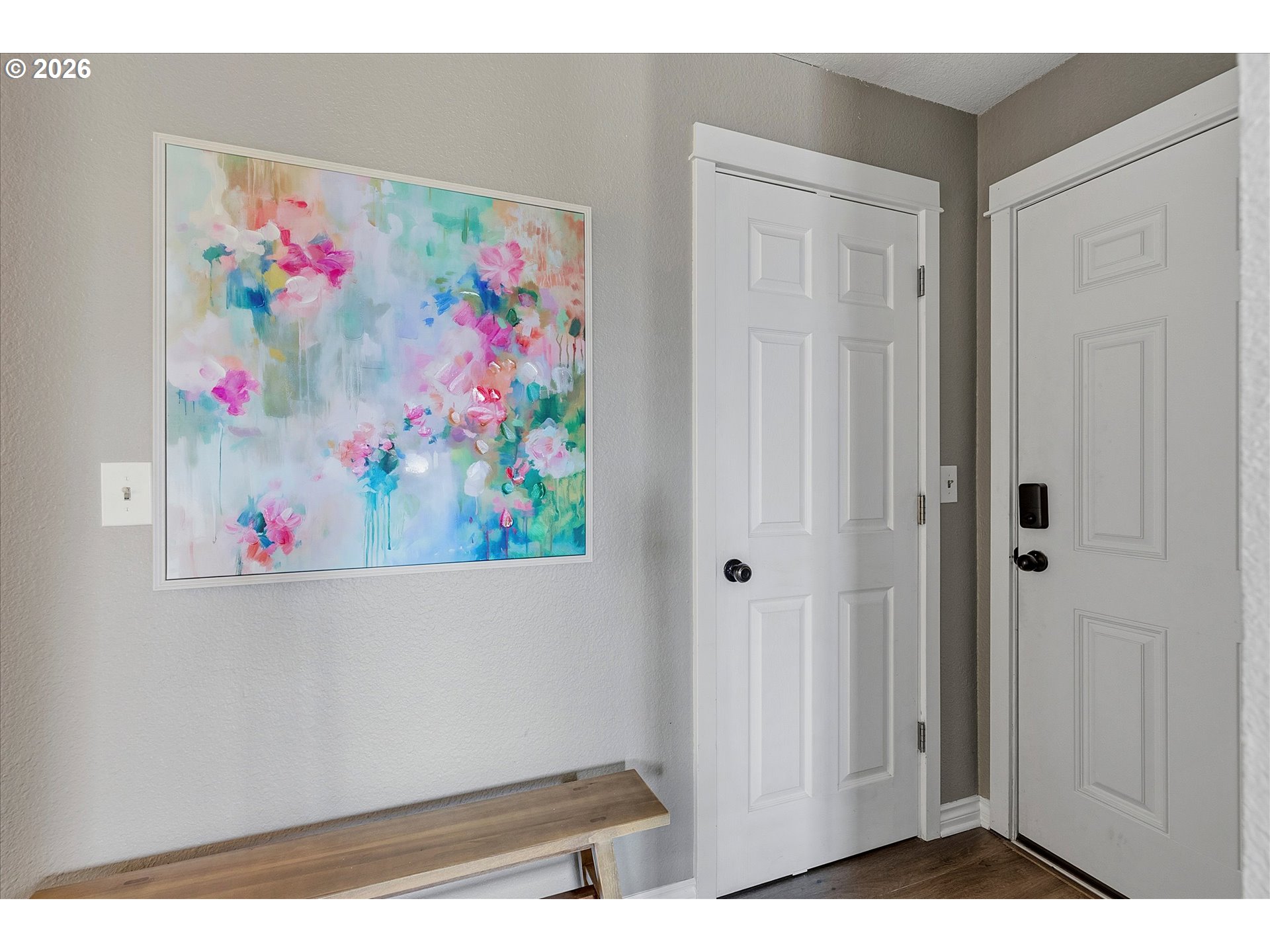 Photo #16: 658628635 Listing: Photo #16