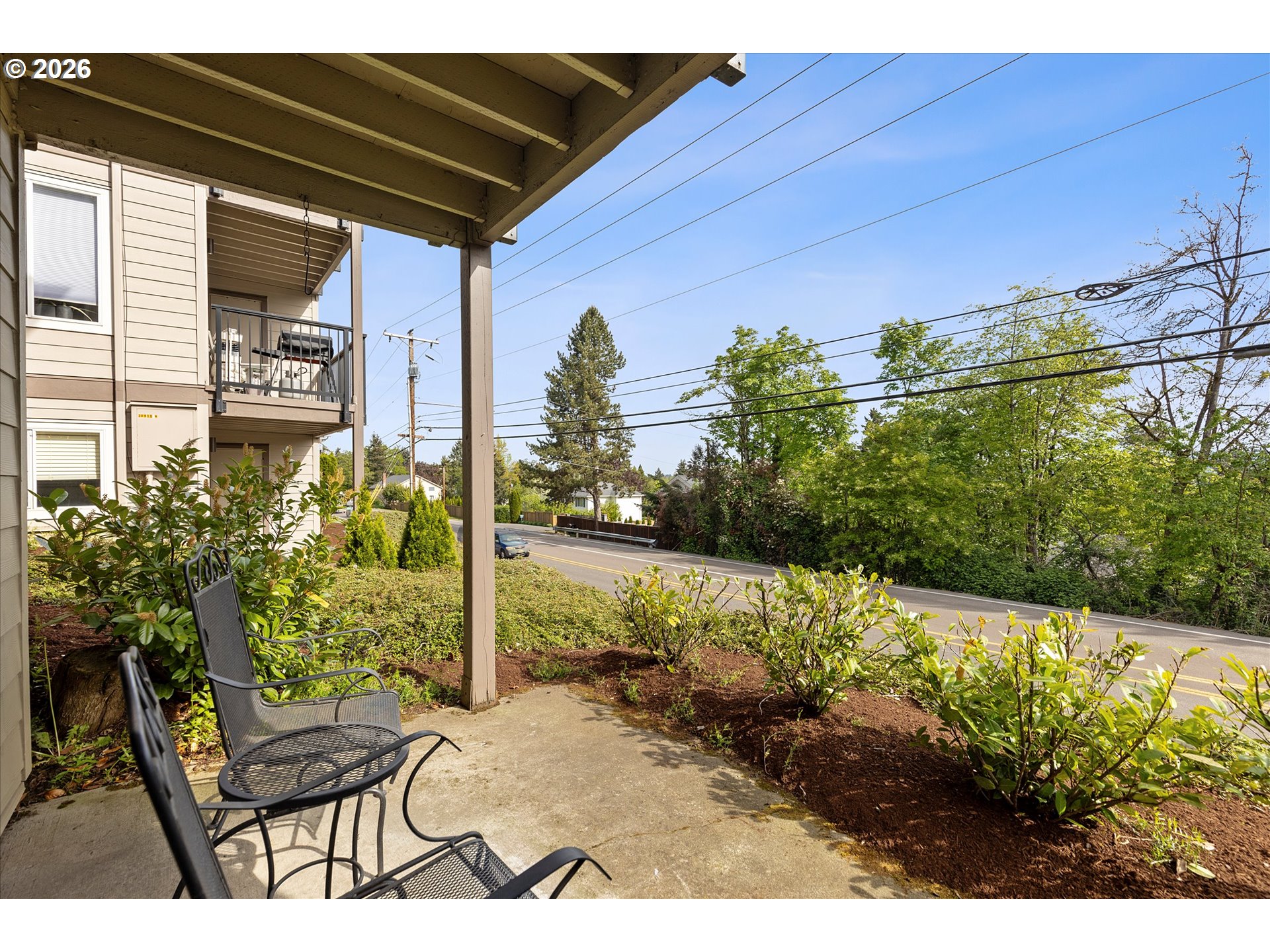 Photo #17: 658628635 Listing: Photo #17