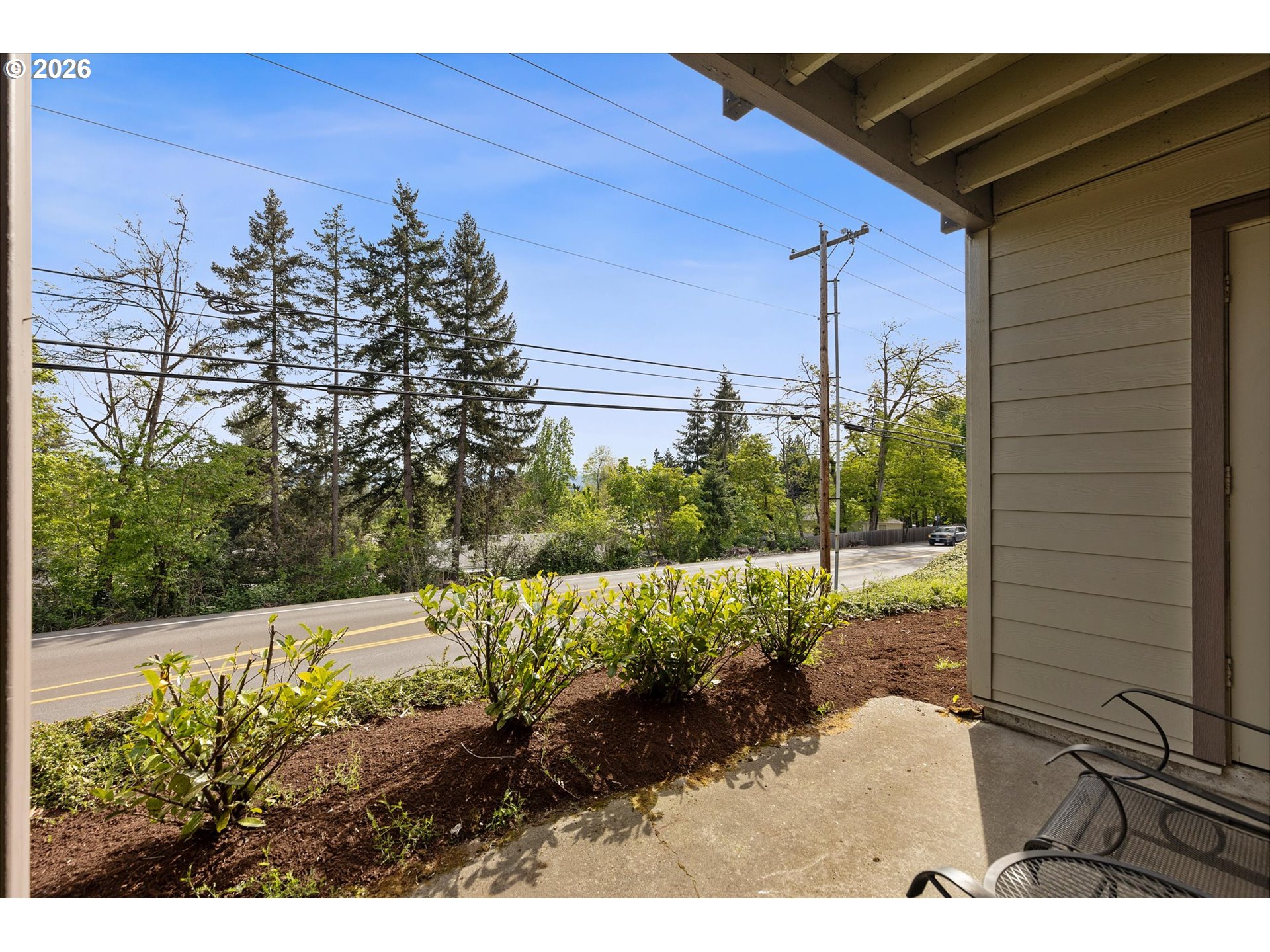 Photo #18: 658628635 Listing: Photo #18