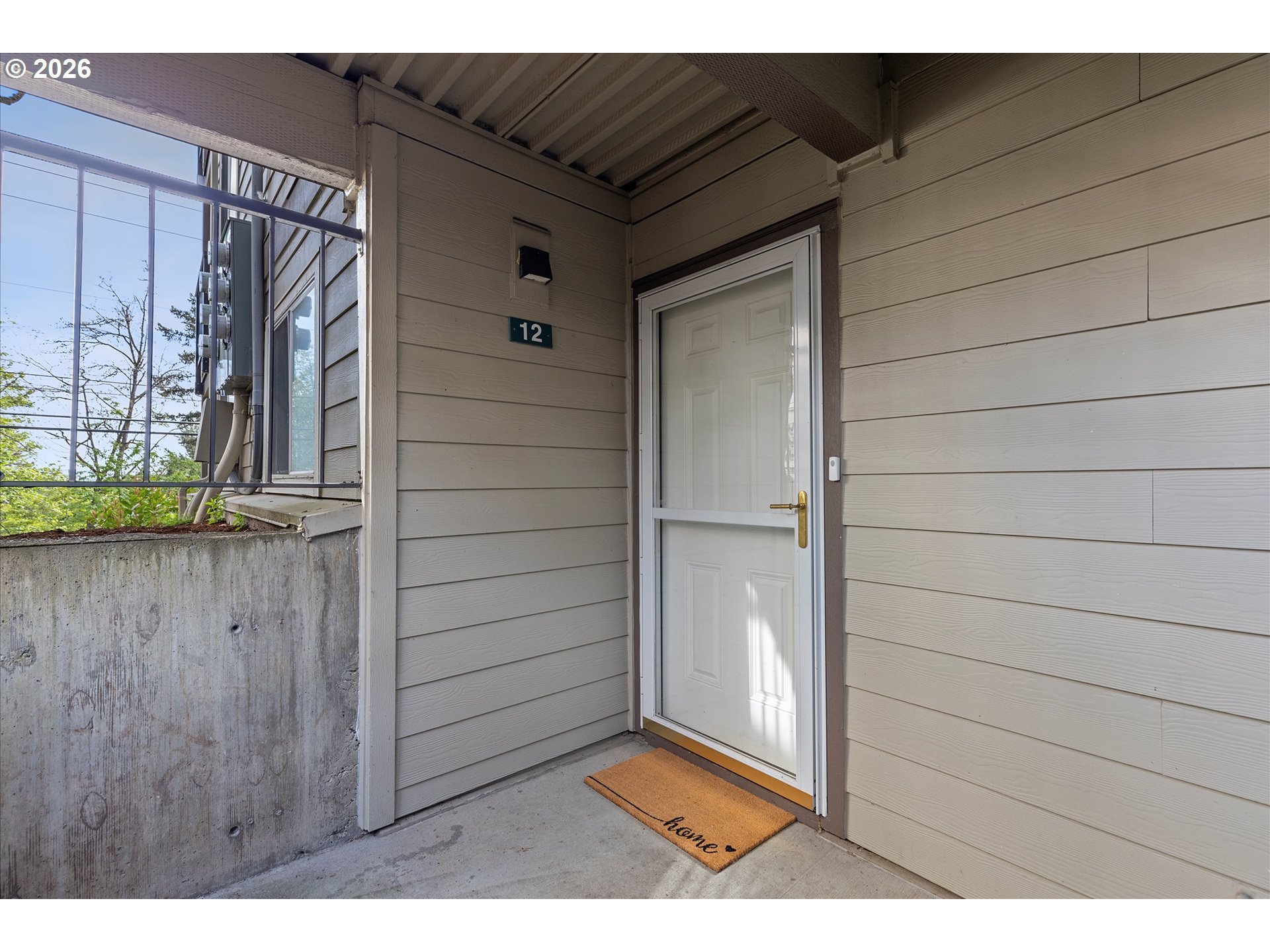 Photo #19: 658628635 Listing: Photo #19