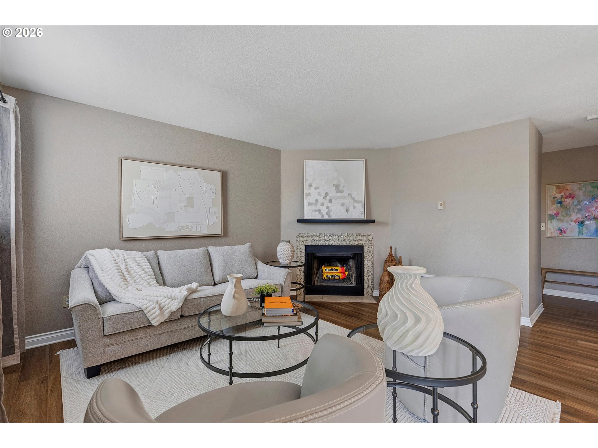 Photo #2: 658628635 Listing: Photo #2