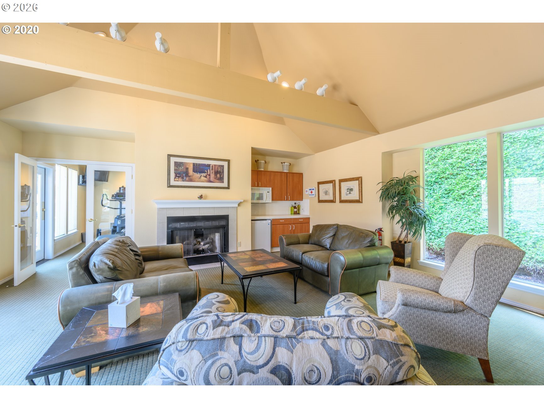 Photo #20: 658628635 Listing: Photo #20