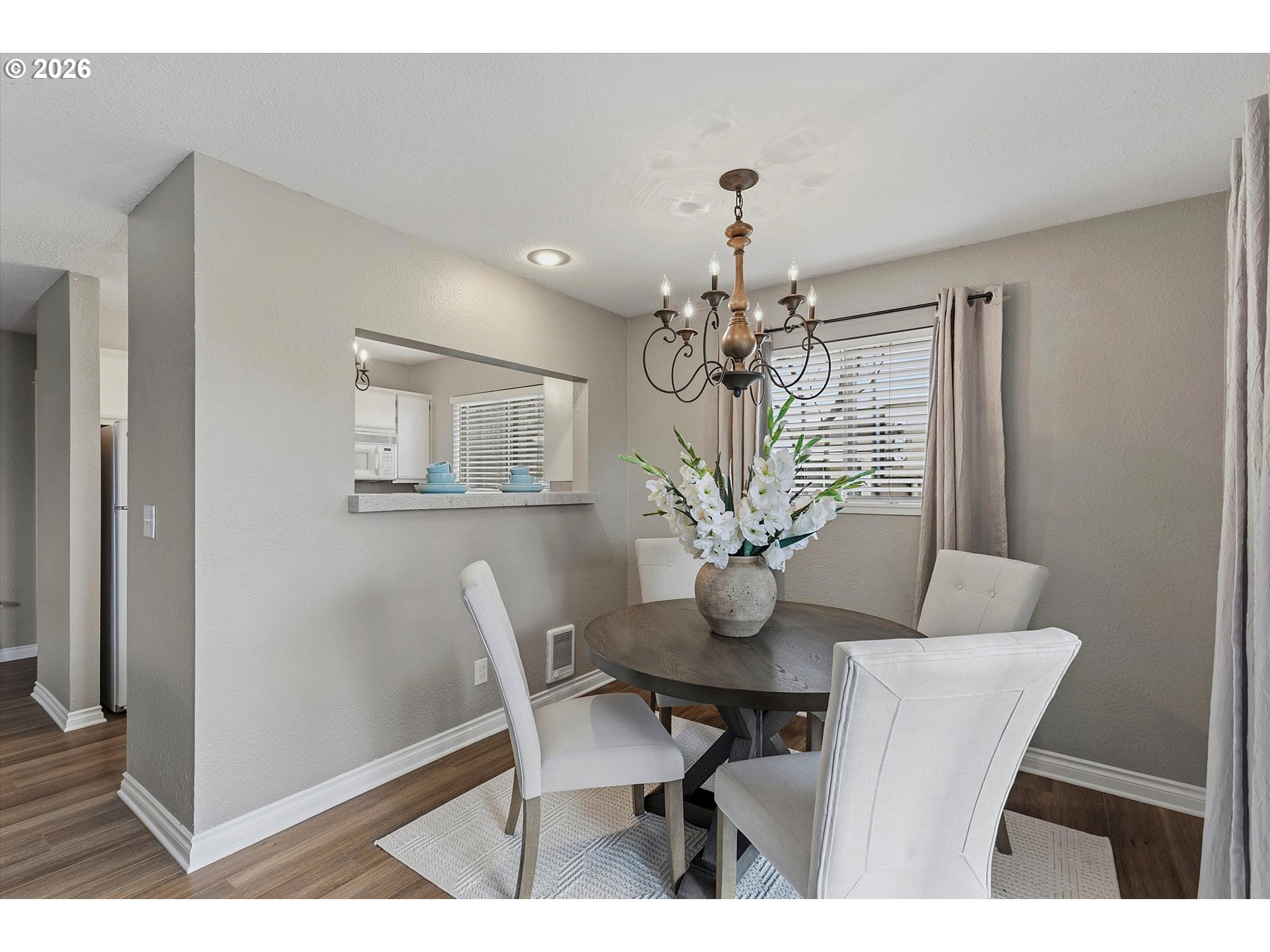 Photo #7: 658628635 Listing: Photo #7