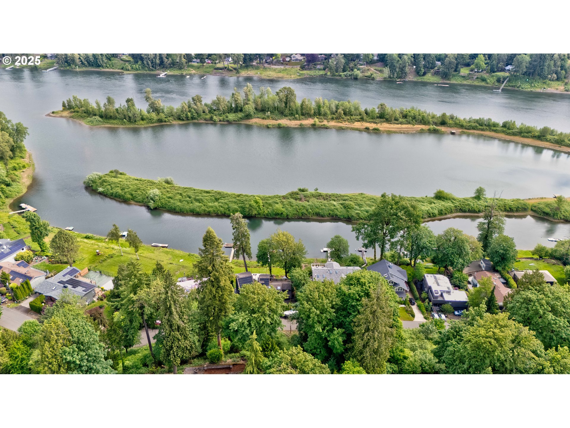 19155 NIXON AVE, West Linn, OR, 97068