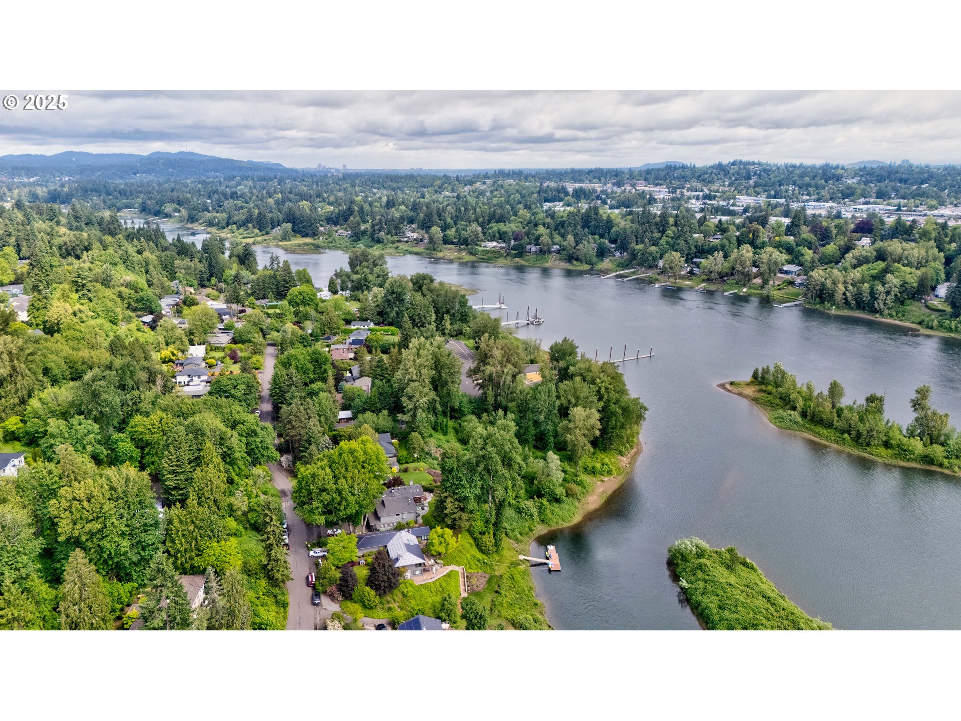 19155 NIXON AVE, West Linn, OR, 97068