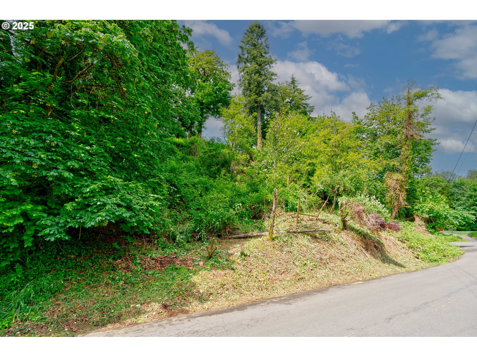 19155 NIXON AVE, West Linn, OR, 97068