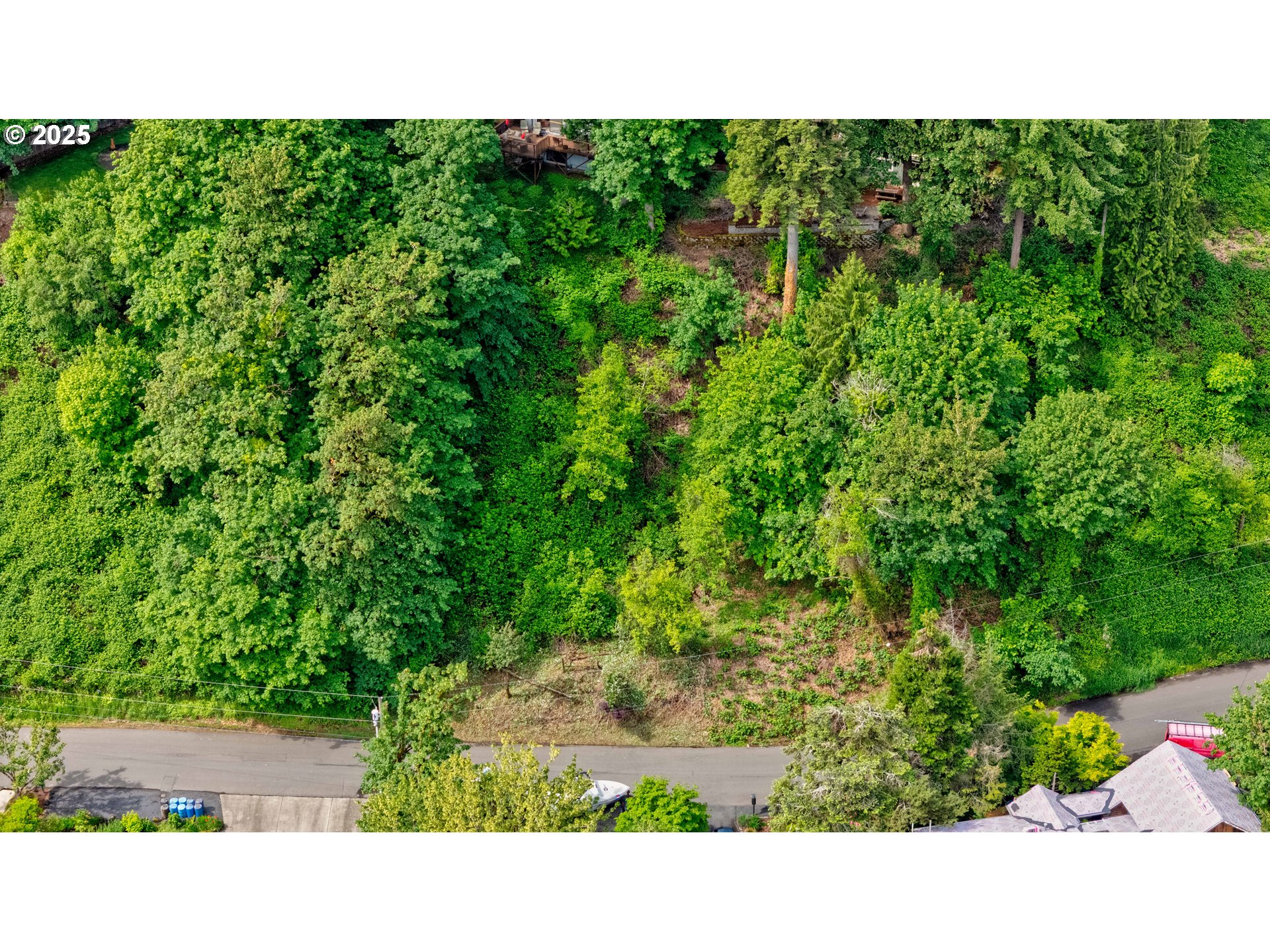 19155 NIXON AVE, West Linn, OR, 97068
