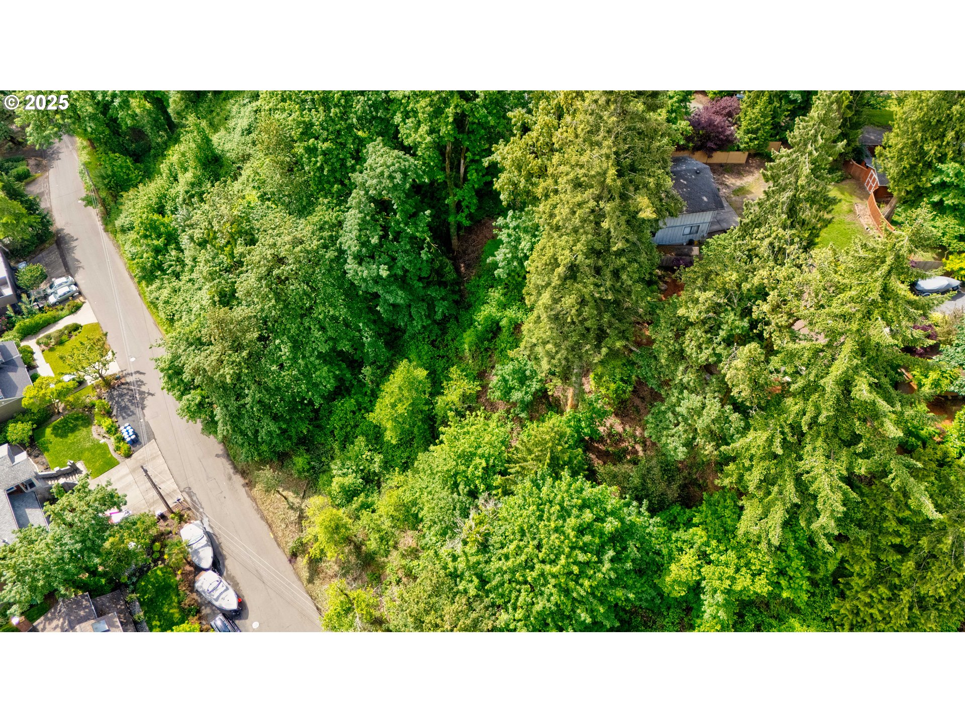 19155 NIXON AVE, West Linn, OR, 97068