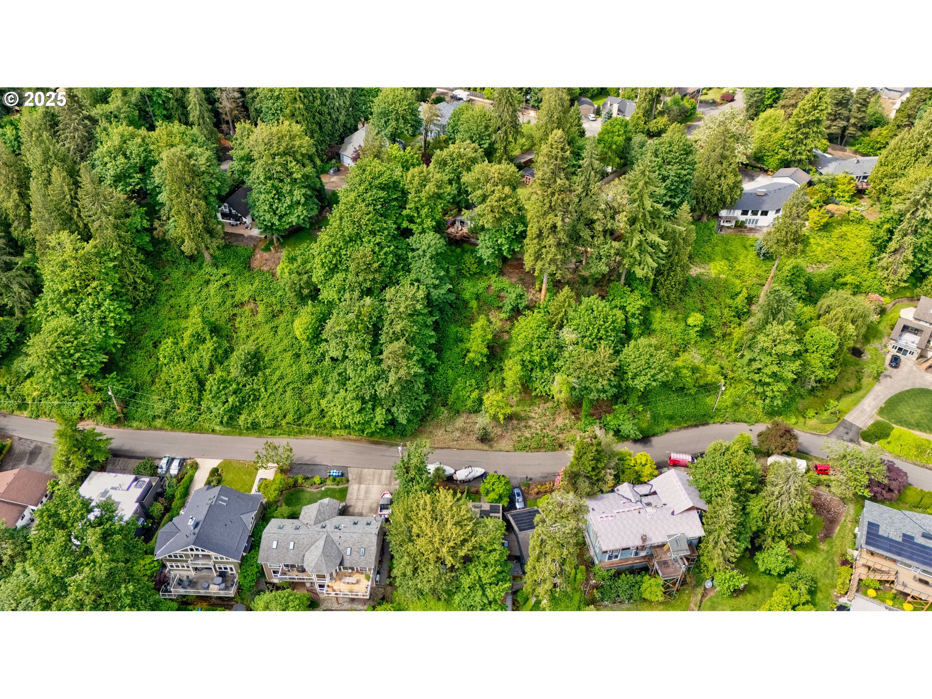 19155 NIXON AVE, West Linn, OR, 97068