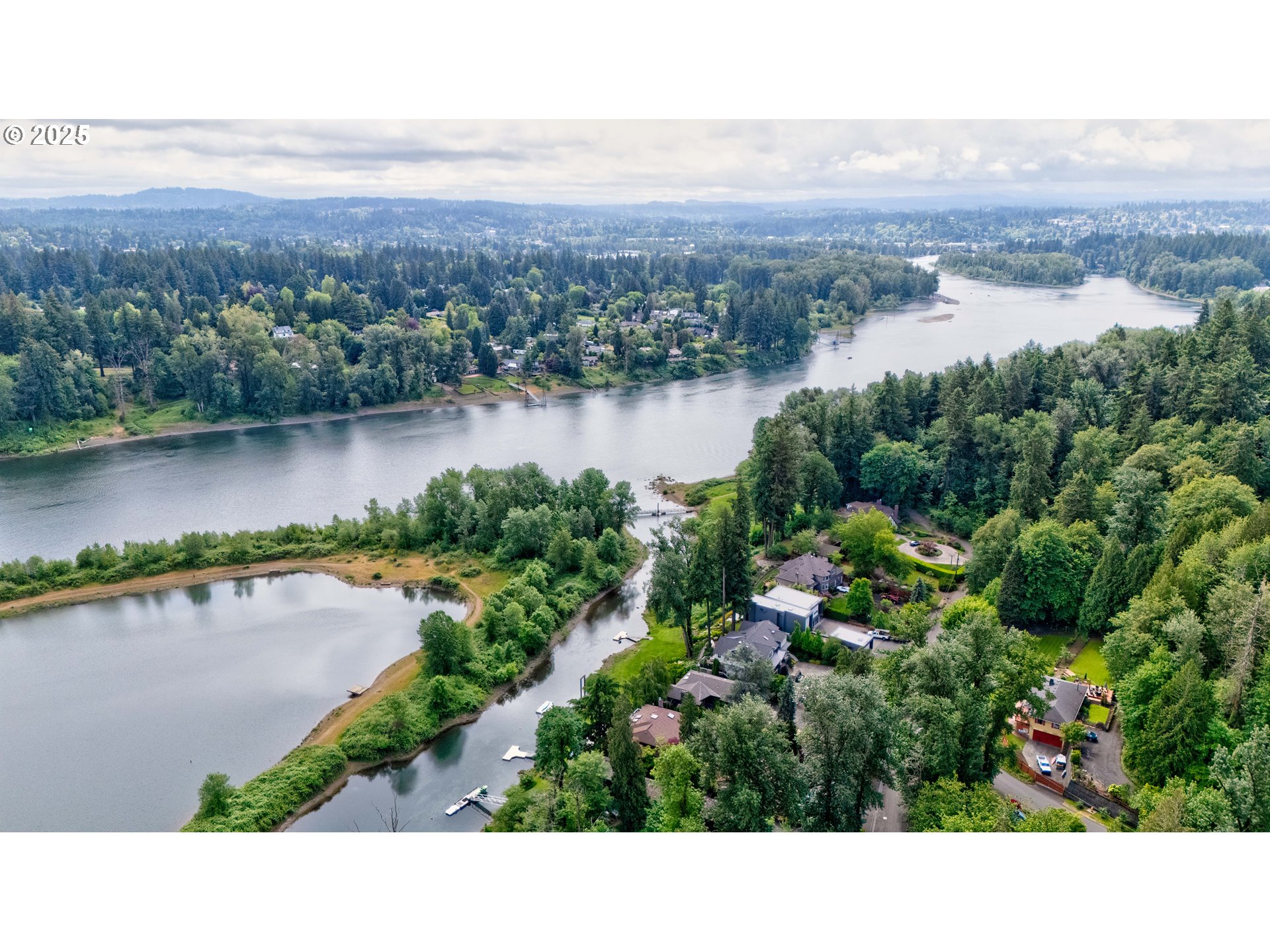 19155 NIXON AVE, West Linn, OR, 97068