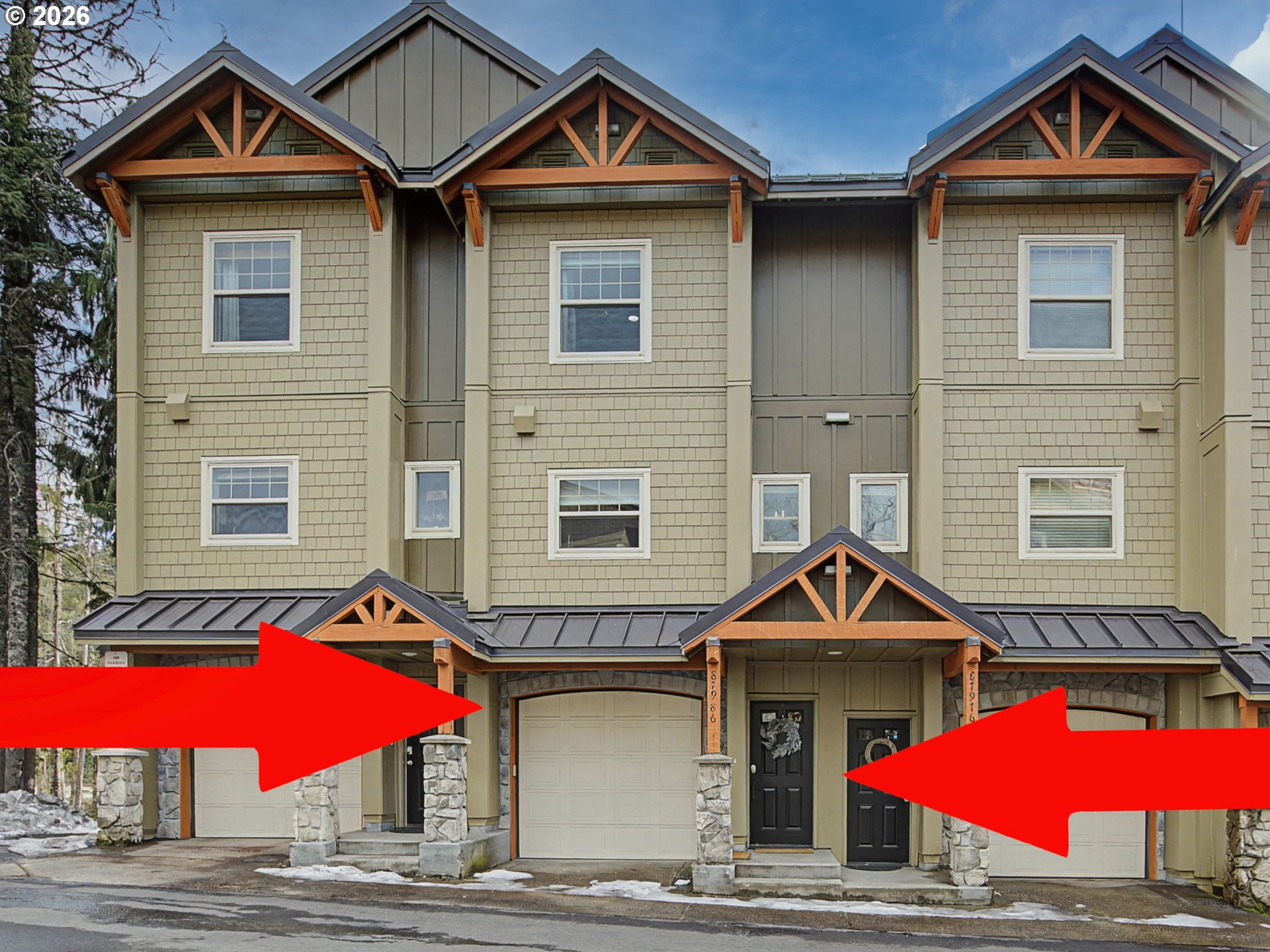 38901 HIGHWAY 86, Richland, OR, 97870