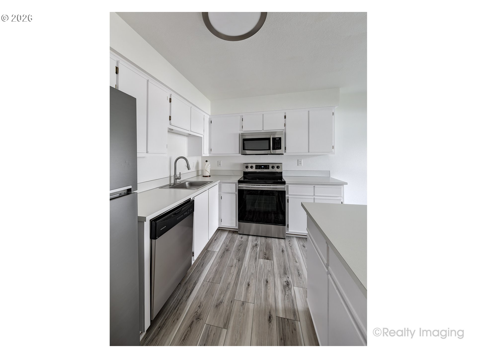 Photo #10: 658866403 Listing: Photo #10