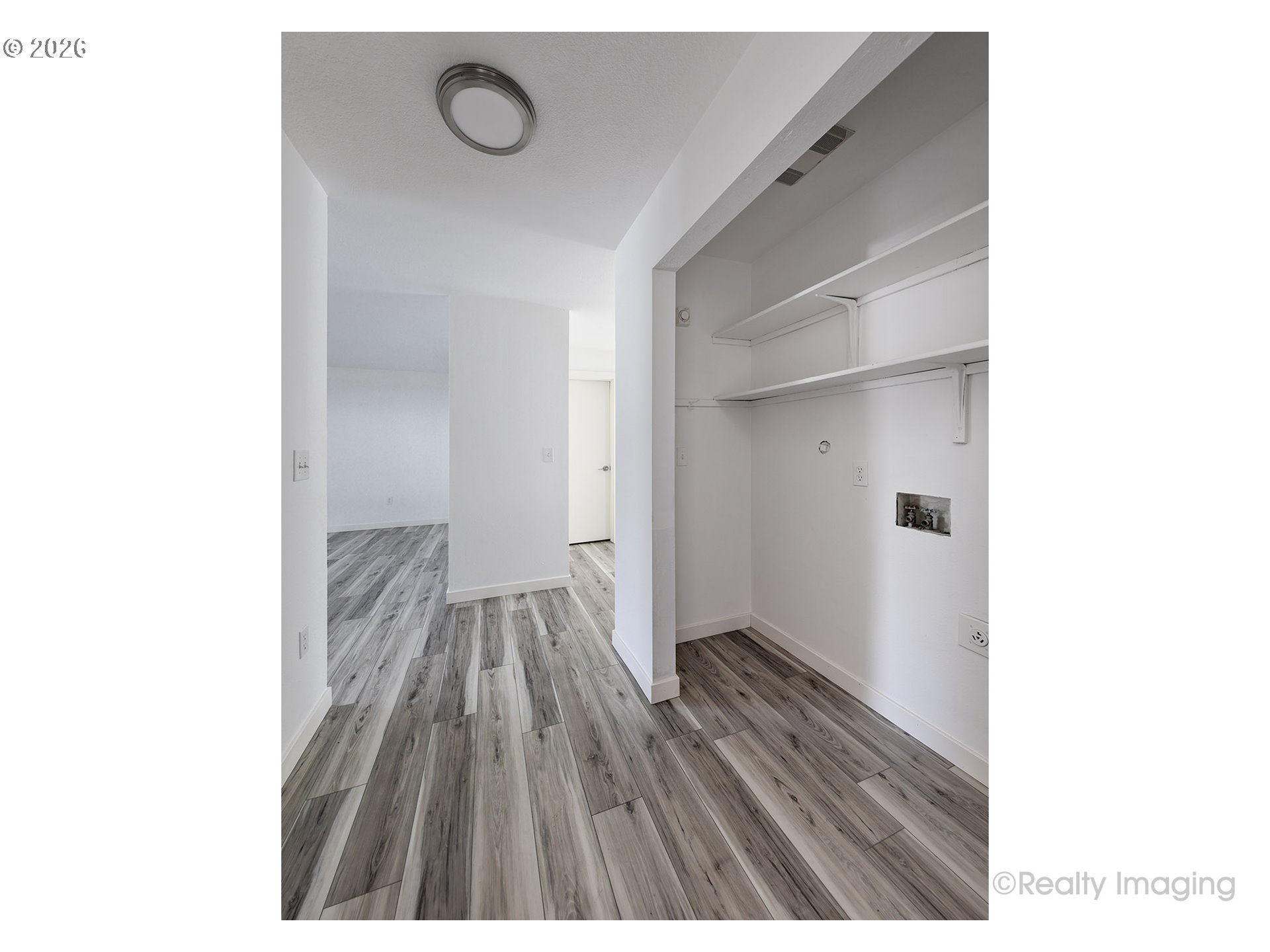 Photo #11: 658866403 Listing: Photo #11