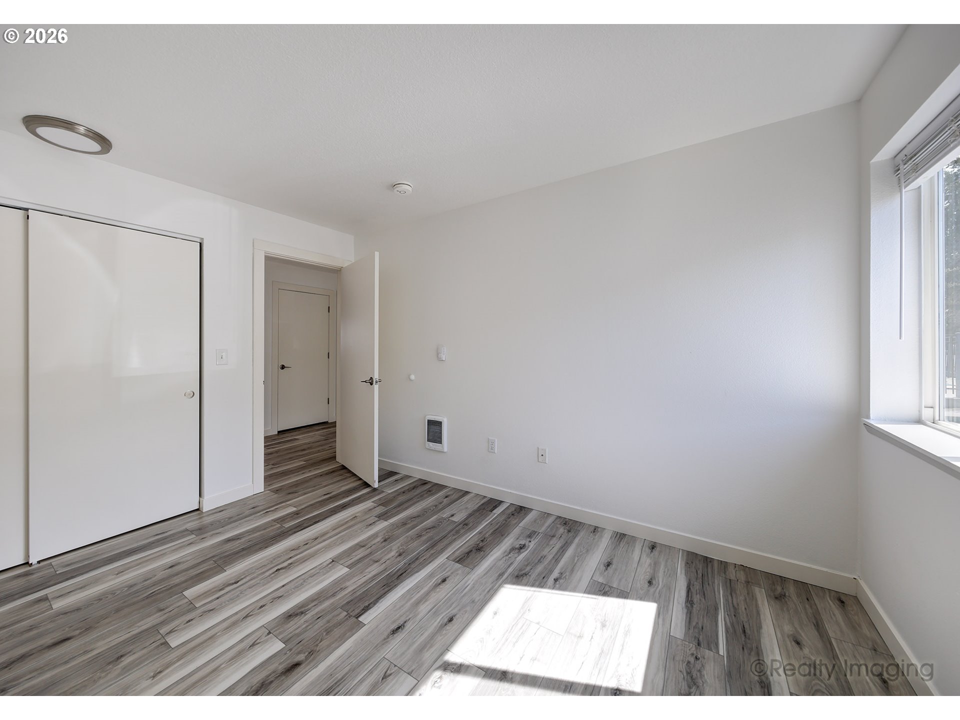 Photo #12: 658866403 Listing: Photo #12