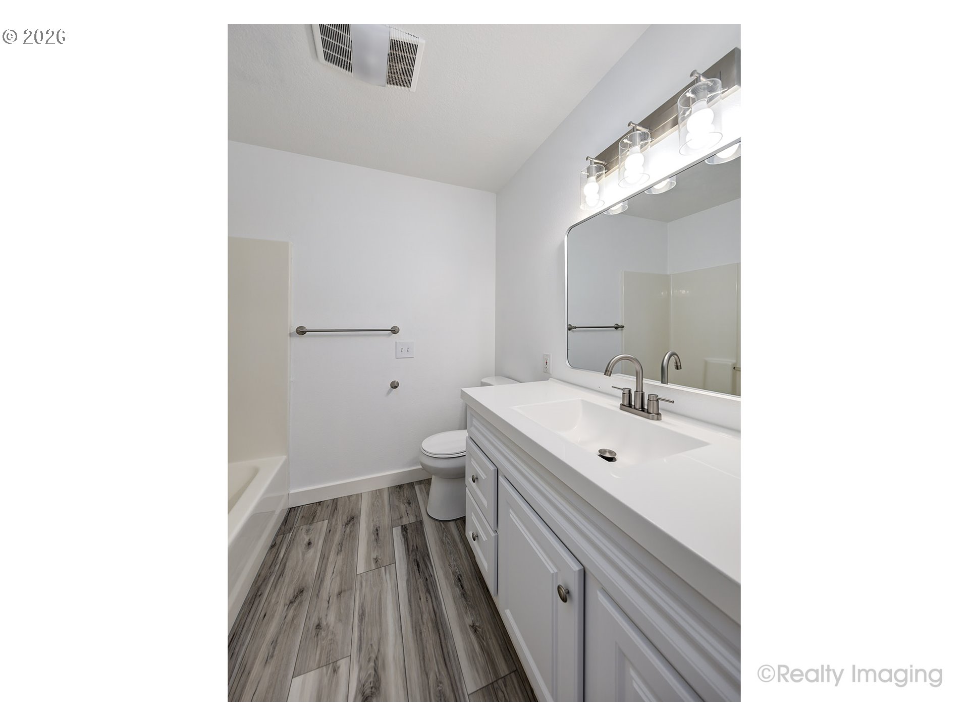 Photo #13: 658866403 Listing: Photo #13