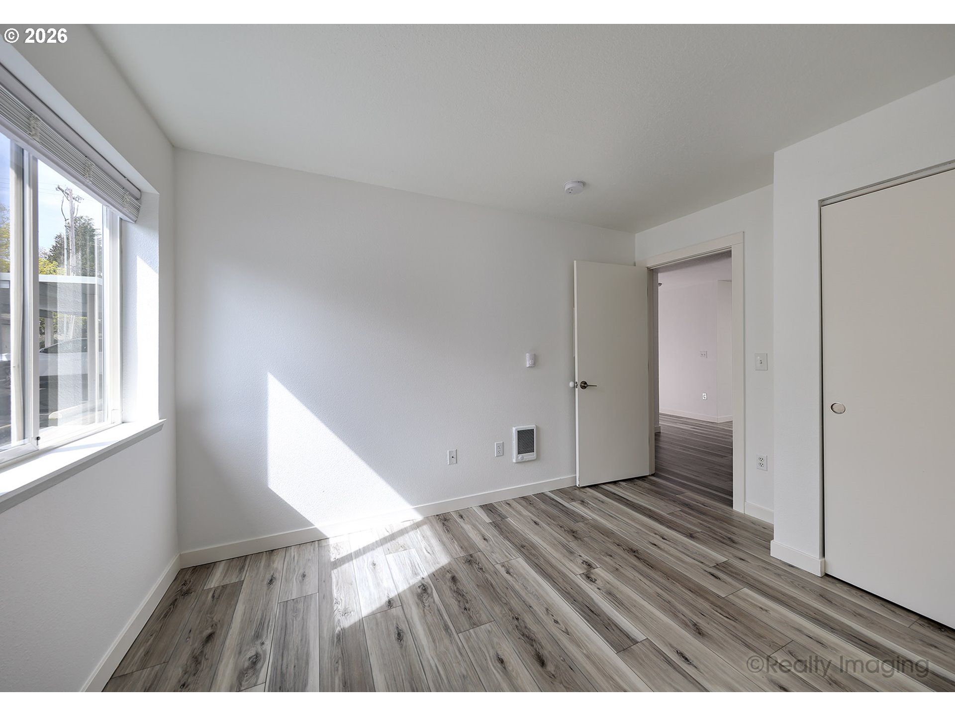 Photo #14: 658866403 Listing: Photo #14