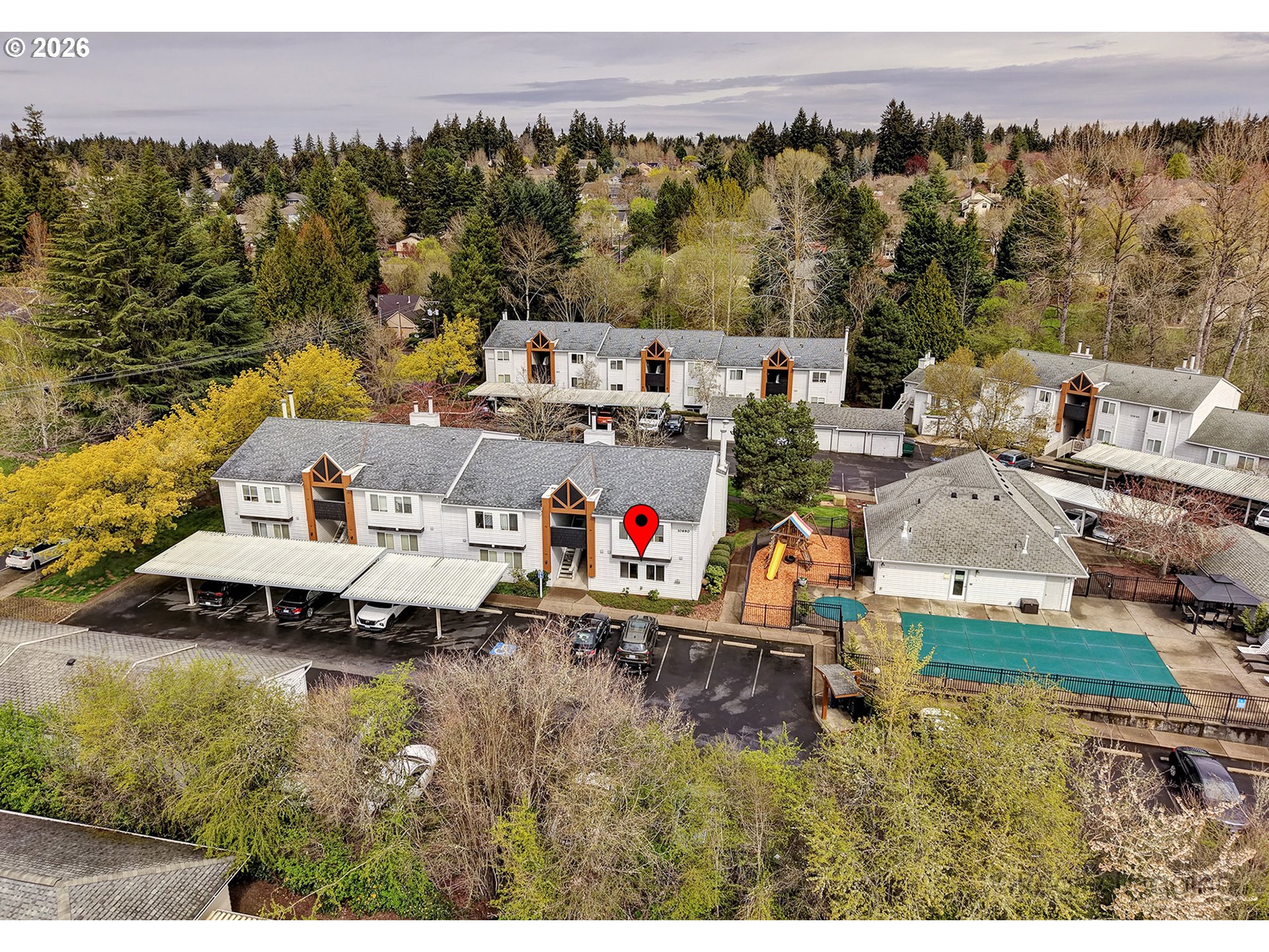 Photo #18: 658866403 Listing: Photo #18