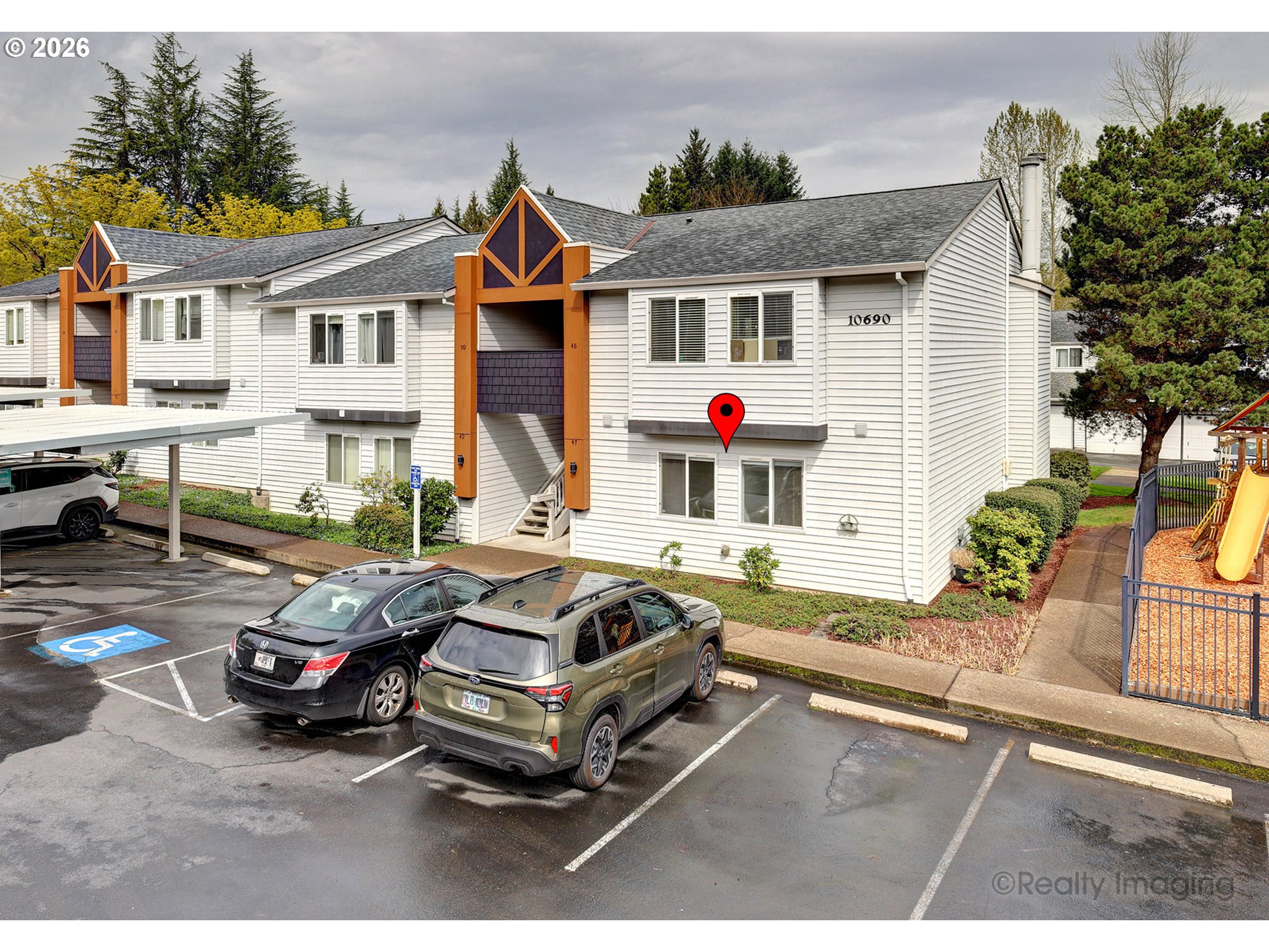 Photo #2: 658866403 Listing: Photo #2