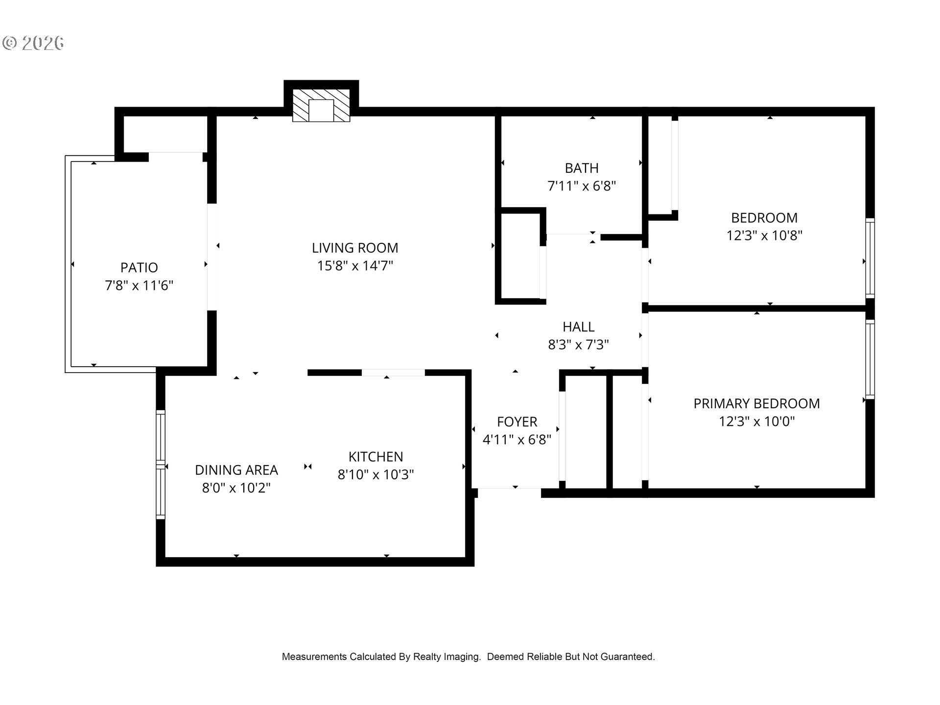 Photo #21: 658866403 Listing: Photo #21