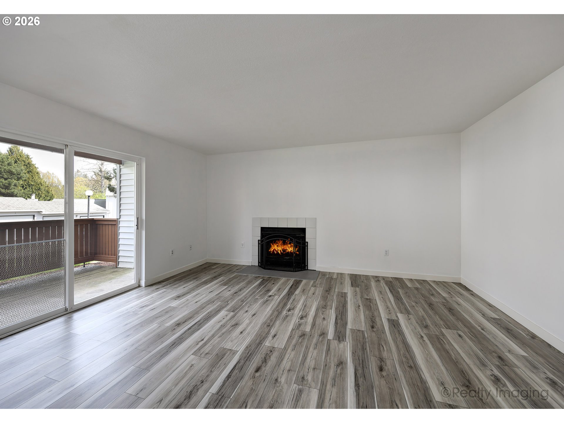 10690 SW DAVIES RD UNIT 47, Beaverton, OR, 97008