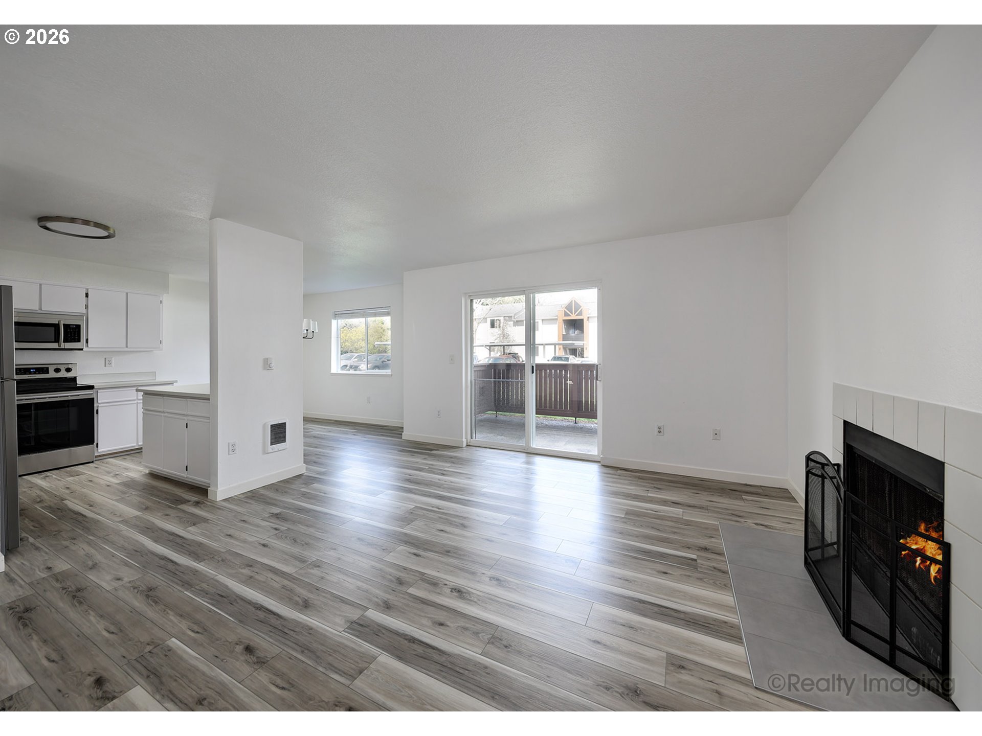 10690 SW DAVIES RD UNIT 47, Beaverton, OR, 97008