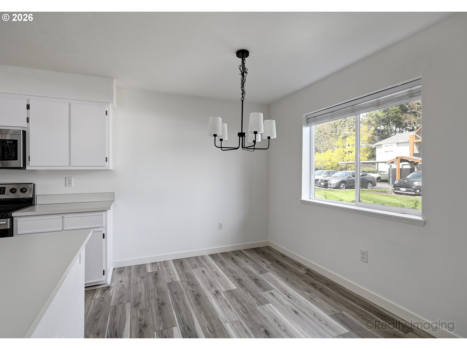 10690 SW DAVIES RD UNIT 47, Beaverton, OR, 97008