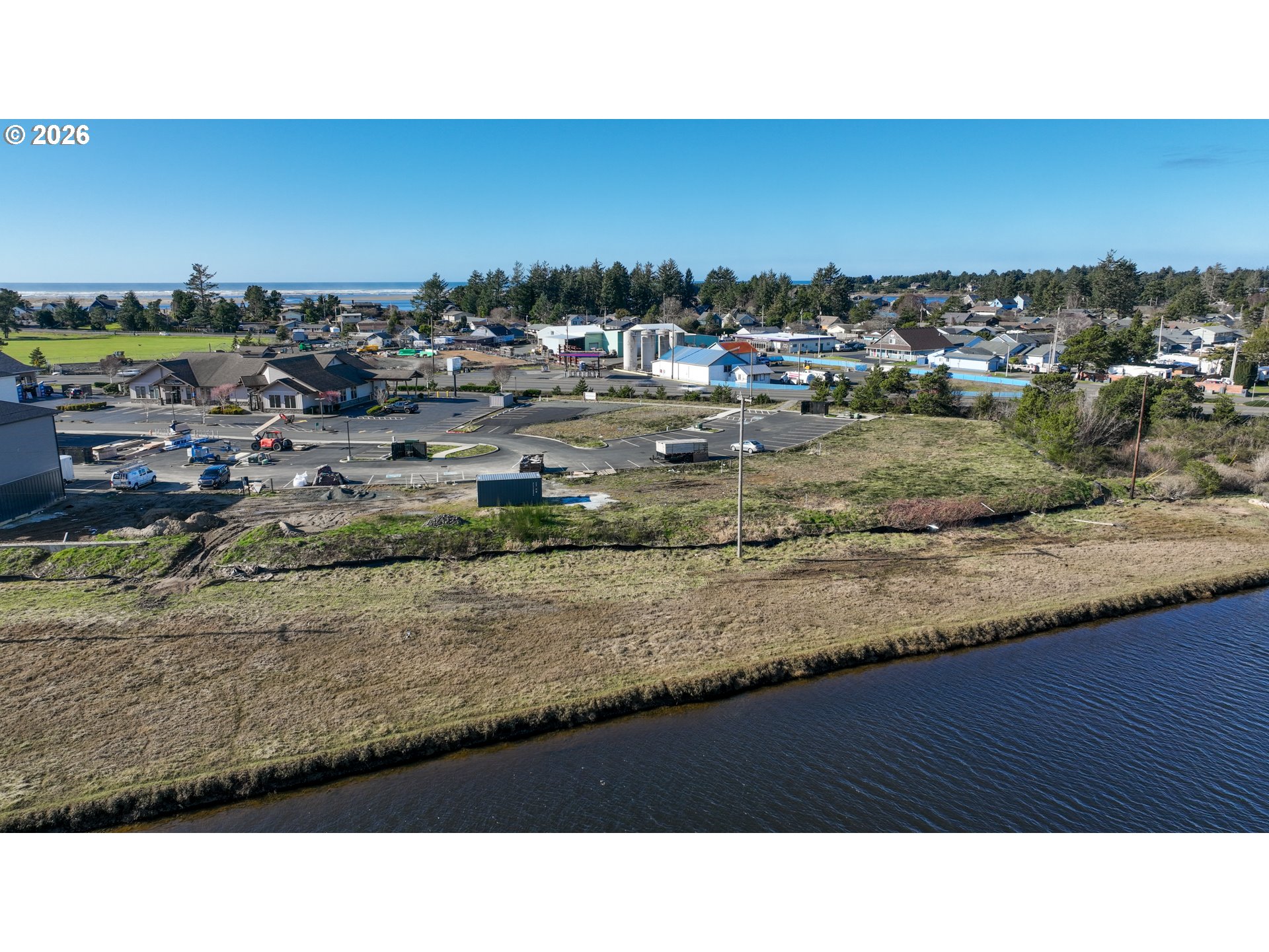 Cross Creek ST UNIT 11, Seaside, OR, 97138