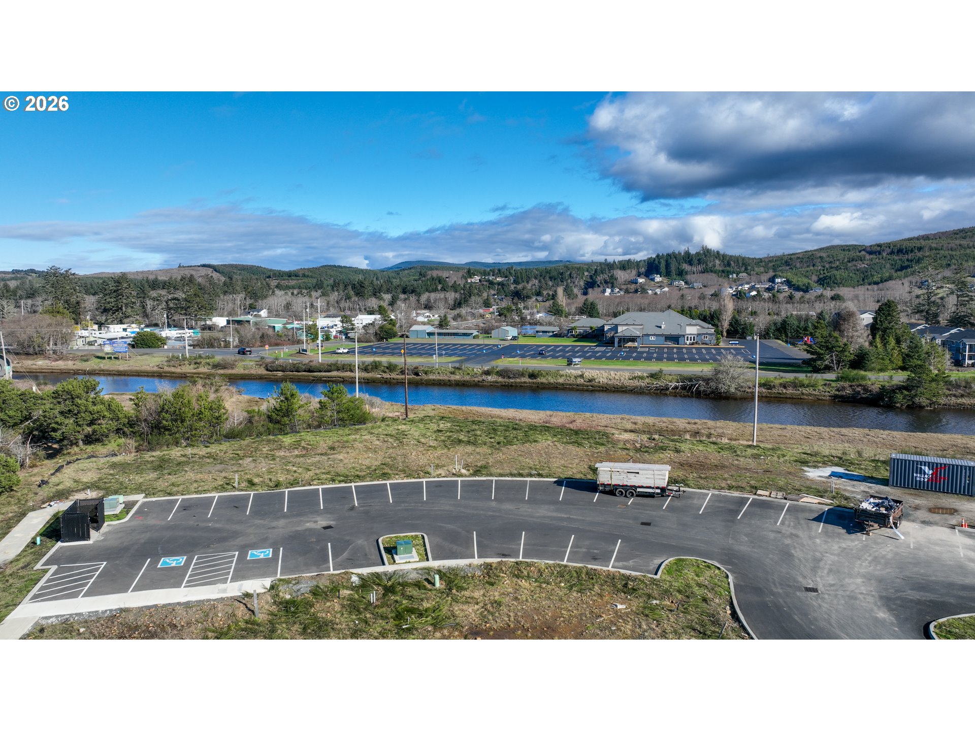 Cross Creek ST UNIT 11, Seaside, OR, 97138