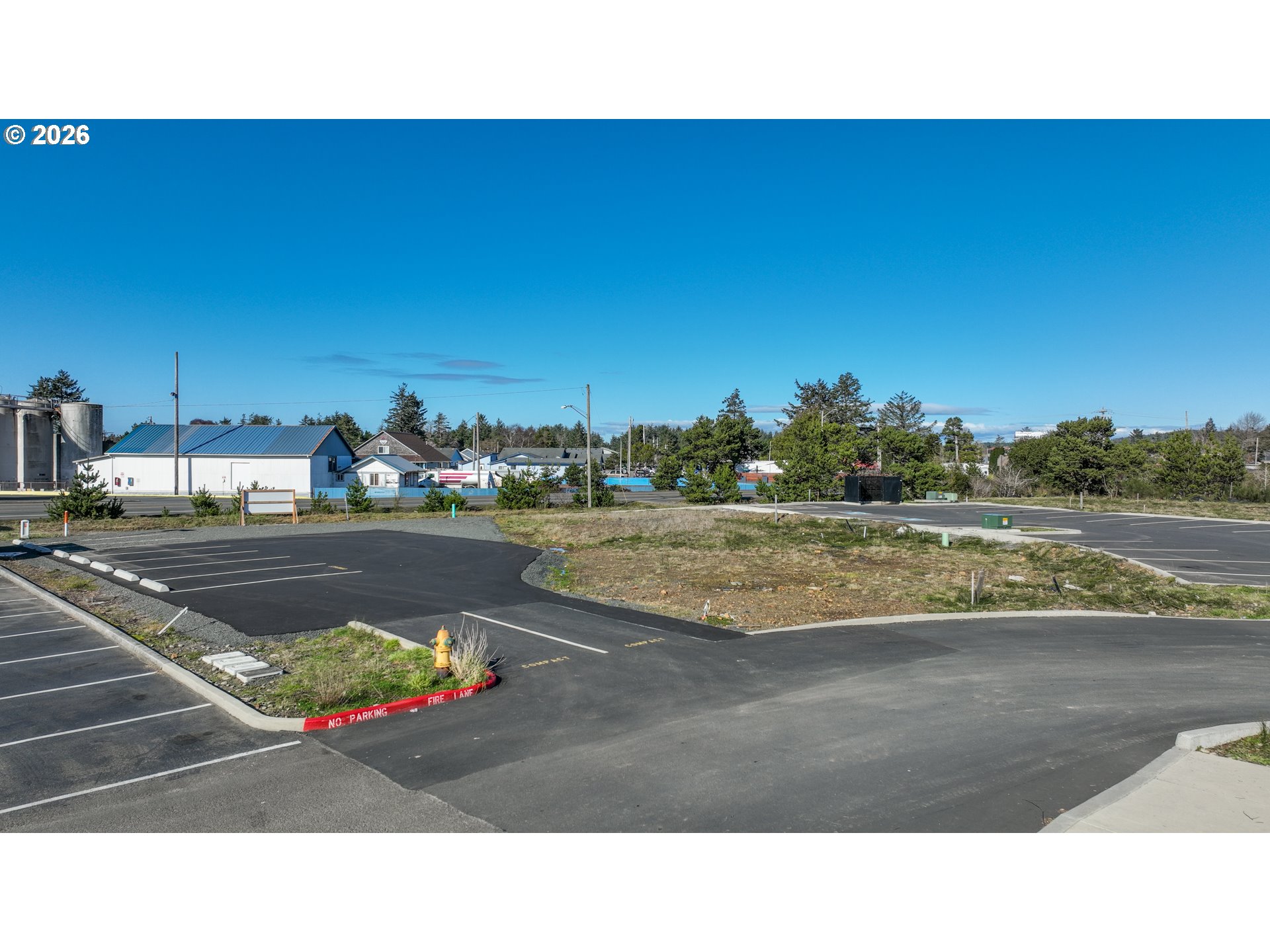 Cross Creek ST UNIT 11, Seaside, OR, 97138