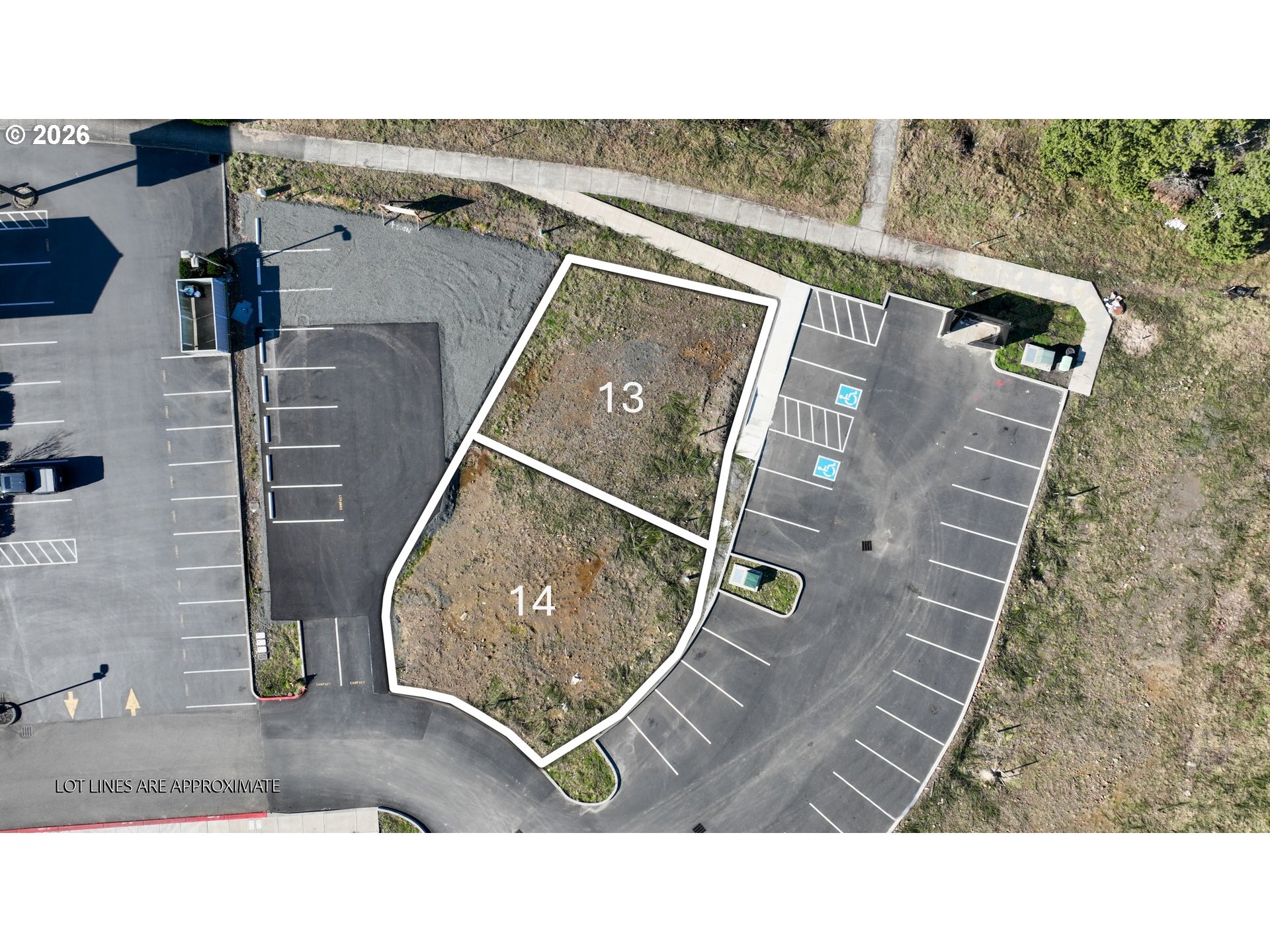Cross Creek ST UNIT 11, Seaside, OR, 97138