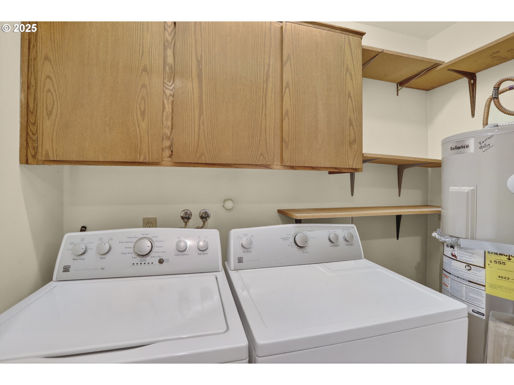 26400 NW St Helens Rd UNIT 57, Scappoose, OR, 97056