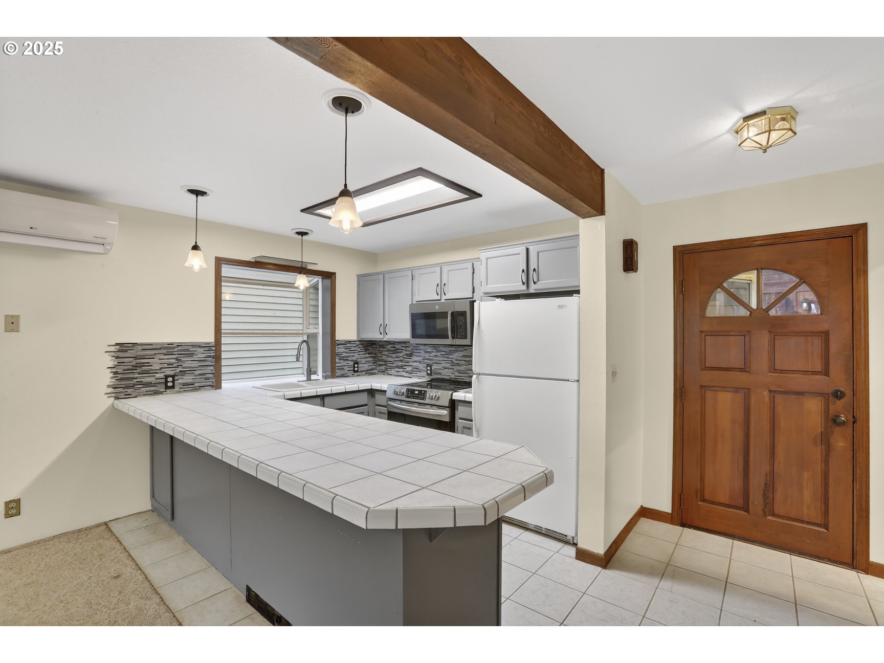 26400 NW St Helens Rd UNIT 57, Scappoose, OR, 97056