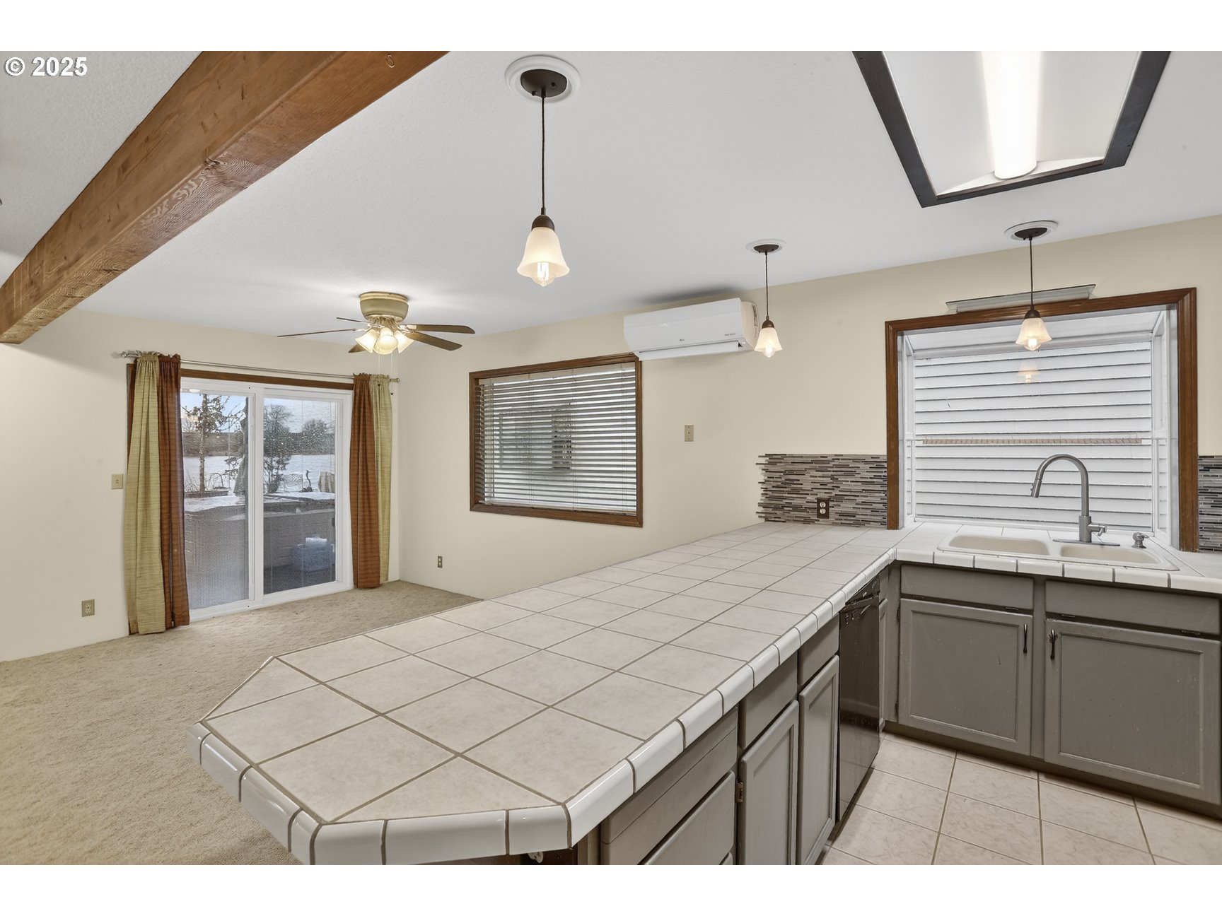 26400 NW St Helens Rd UNIT 57, Scappoose, OR, 97056