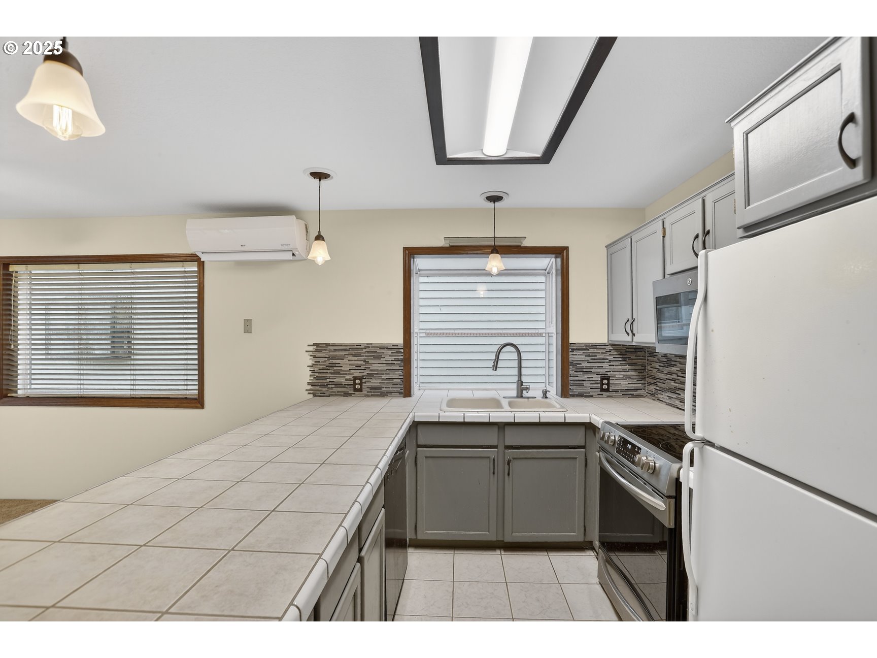 26400 NW St Helens Rd UNIT 57, Scappoose, OR, 97056