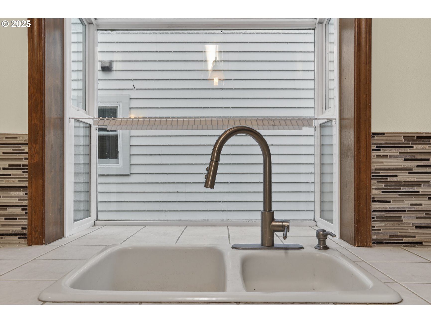 26400 NW St Helens Rd UNIT 57, Scappoose, OR, 97056